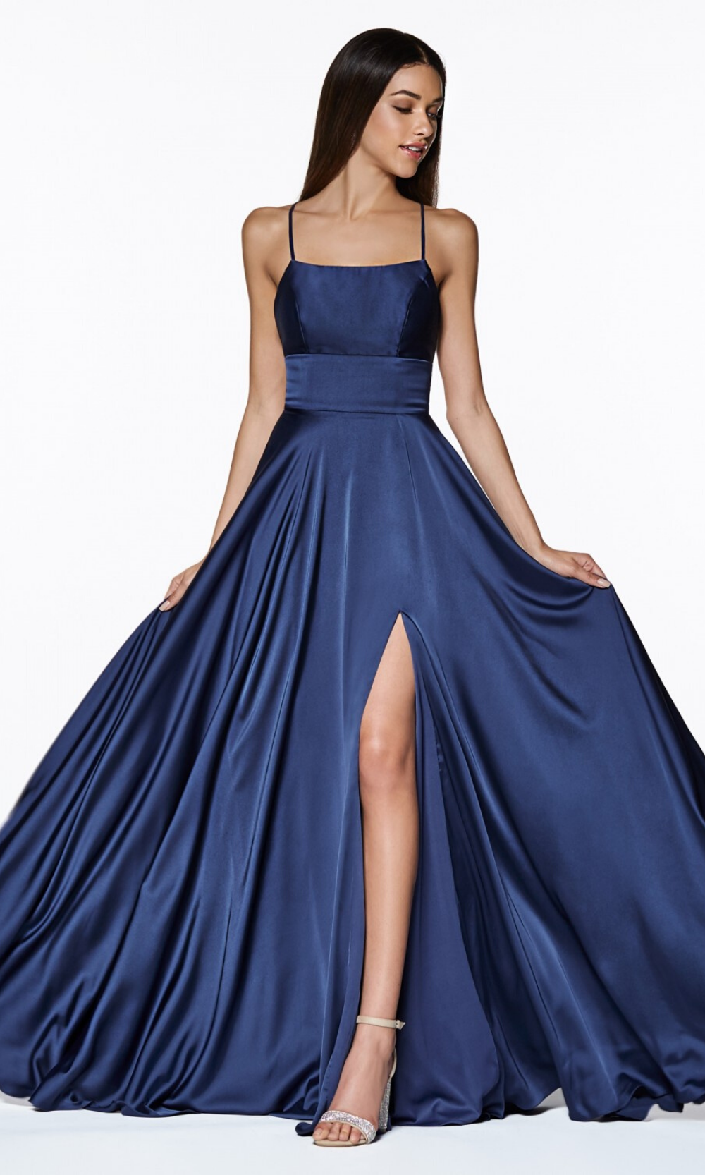 Fashionnob - Ladivine CJ527