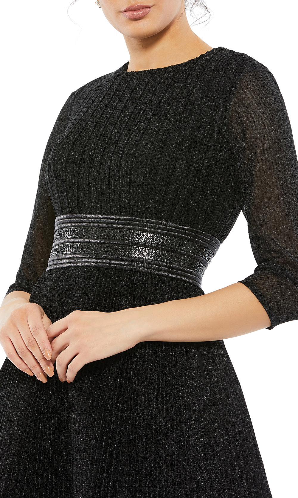 Fashionnob - Ieena Duggal 30749