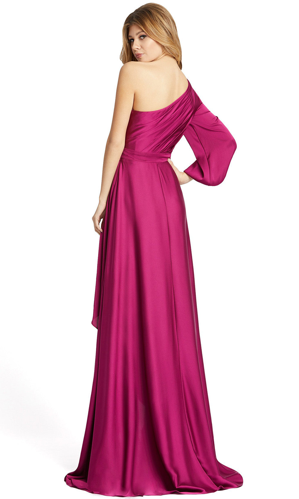 Fashionnob - Ieena Duggal 49141I Sale