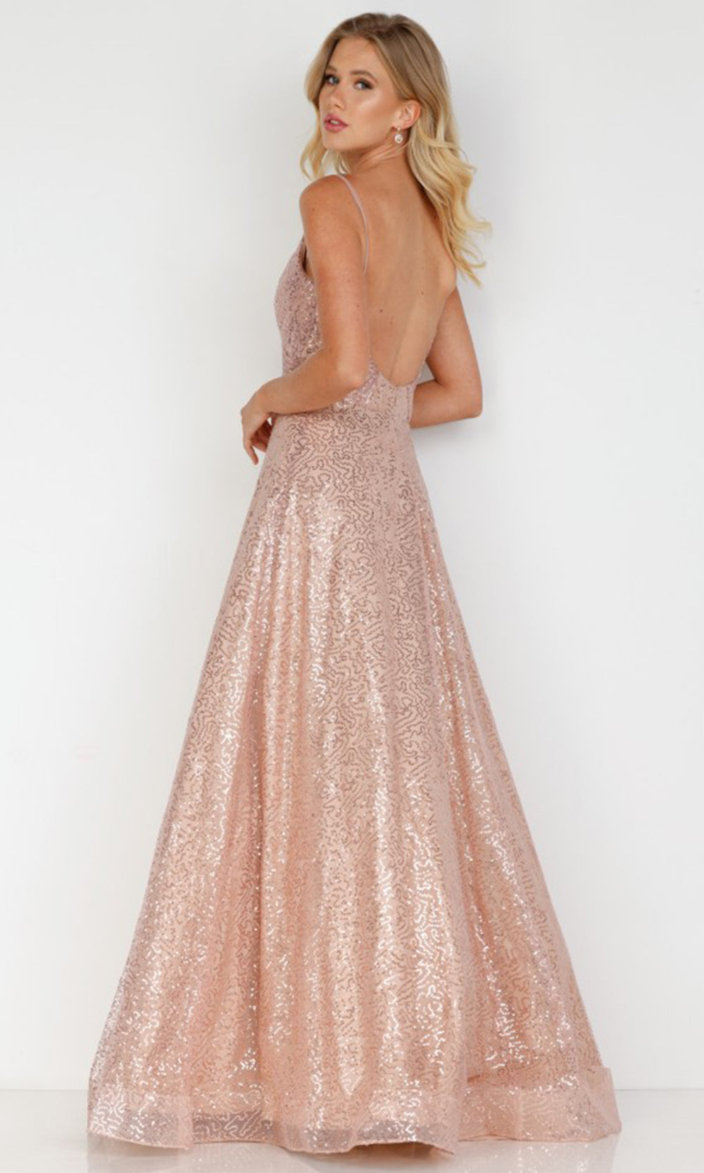 Fashionnob - Terani Couture 2011P1477