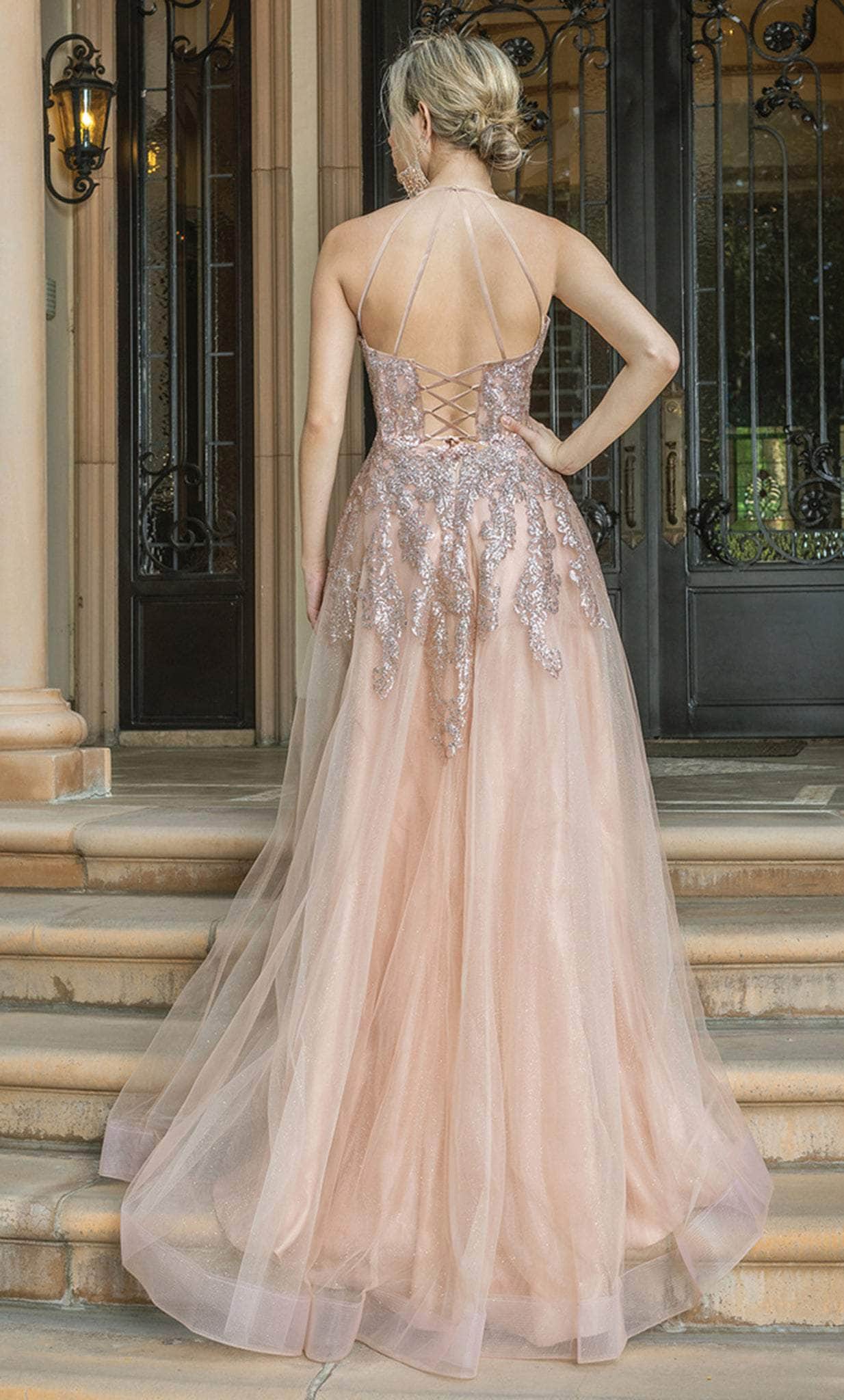 Fashionnob - Dancing Queen 4226