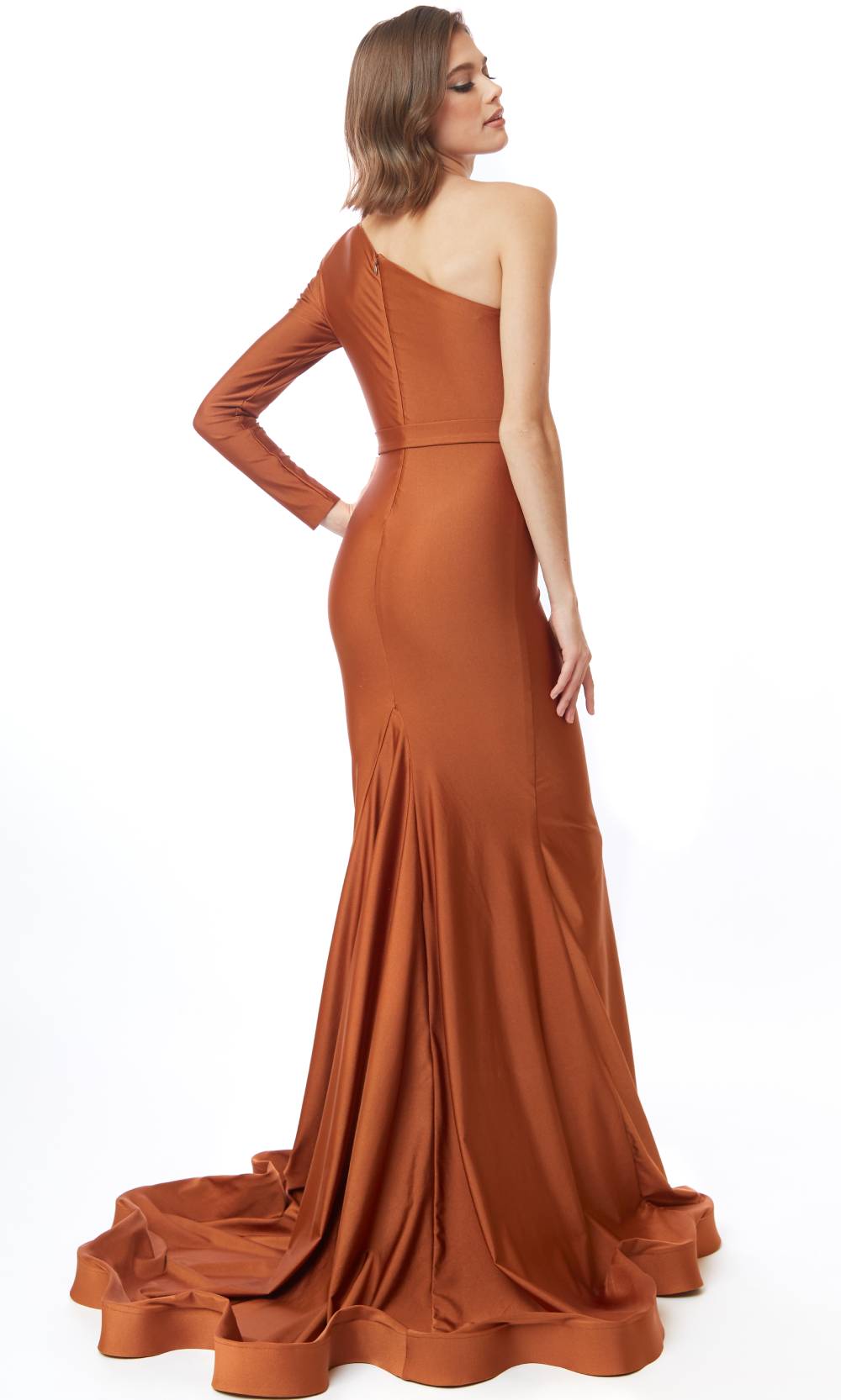 Fashionnob - Atria 6716H