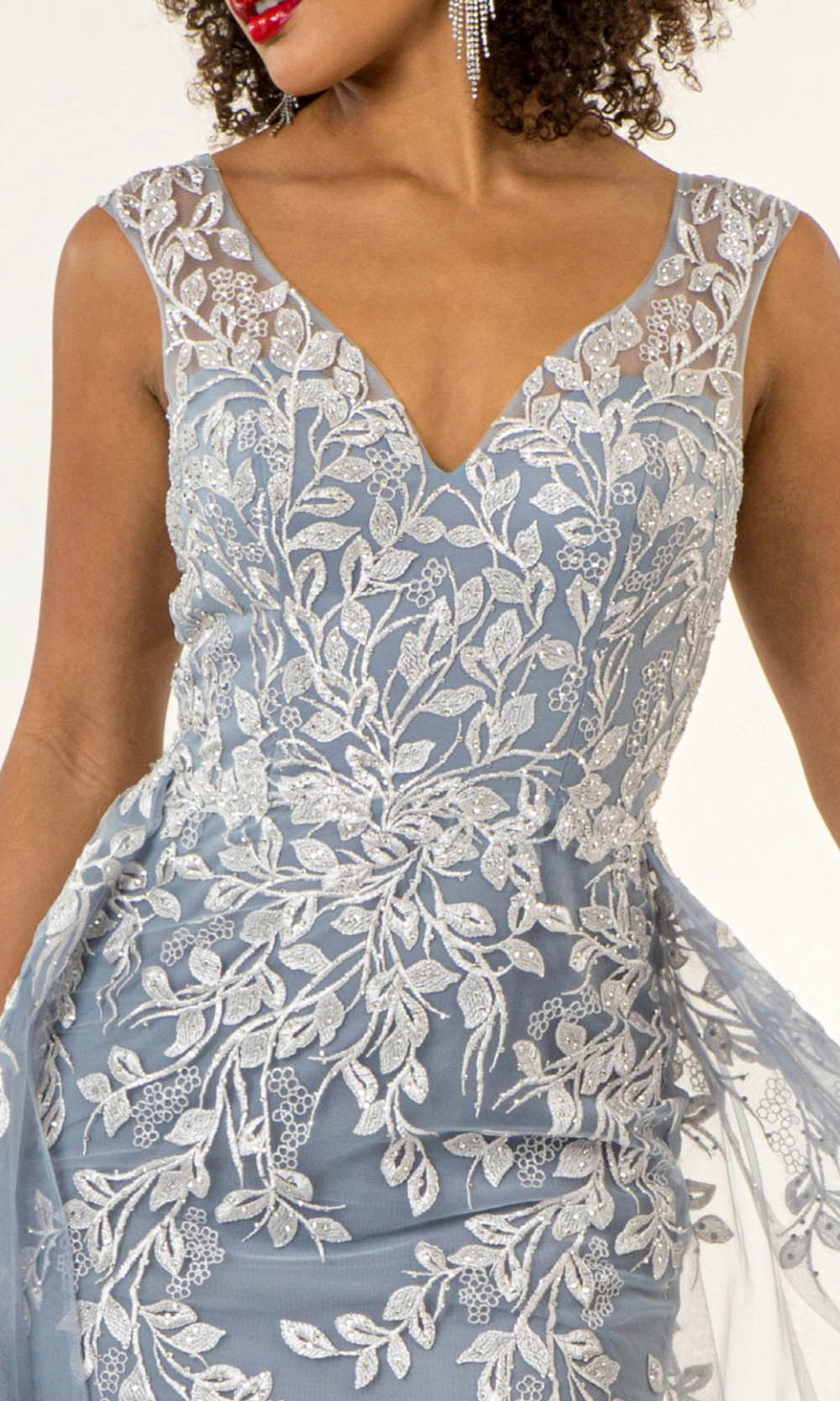 Fashionnob - GLS by Gloria GL1920