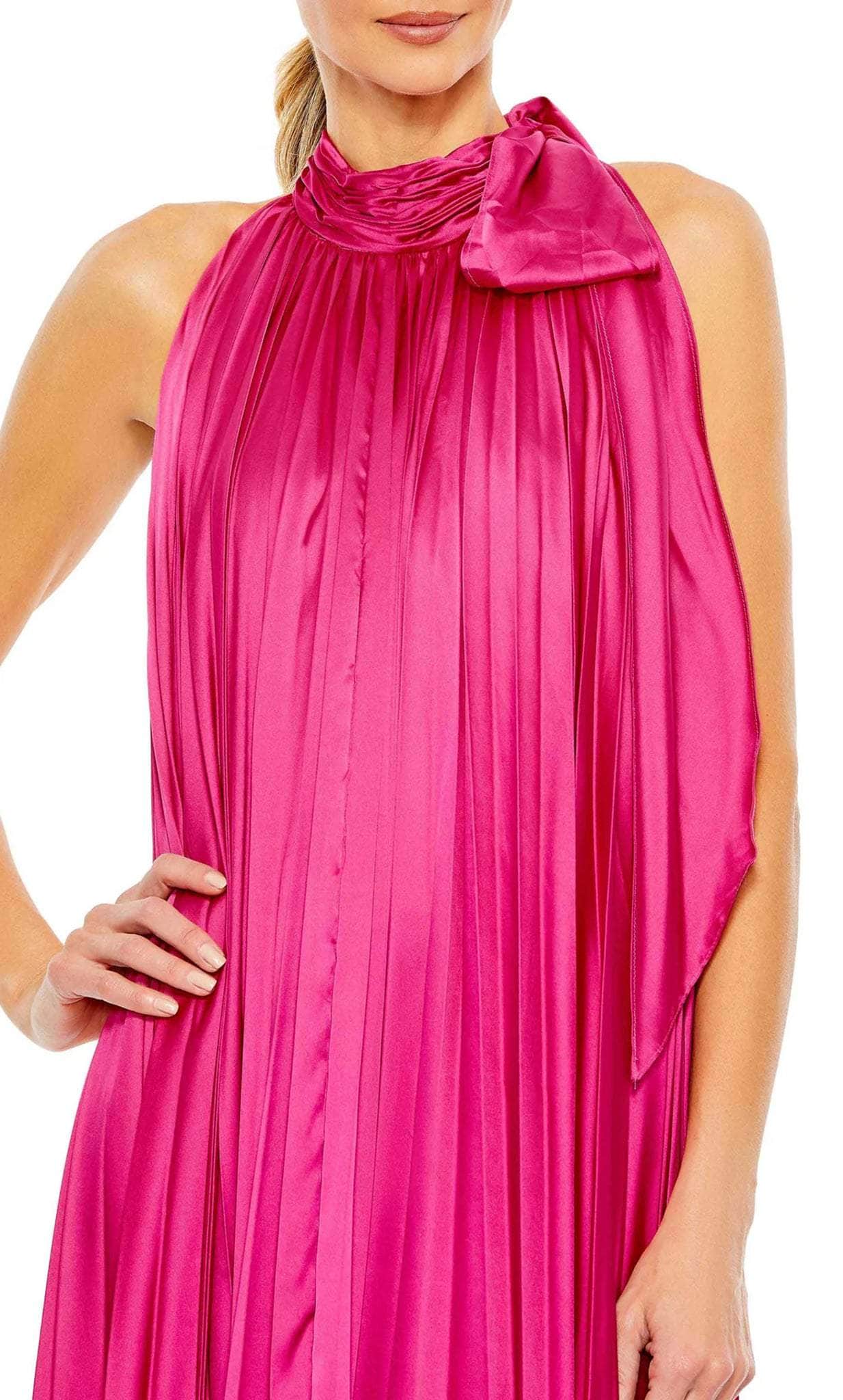 Fashionnob - Ieena Duggal 26926
