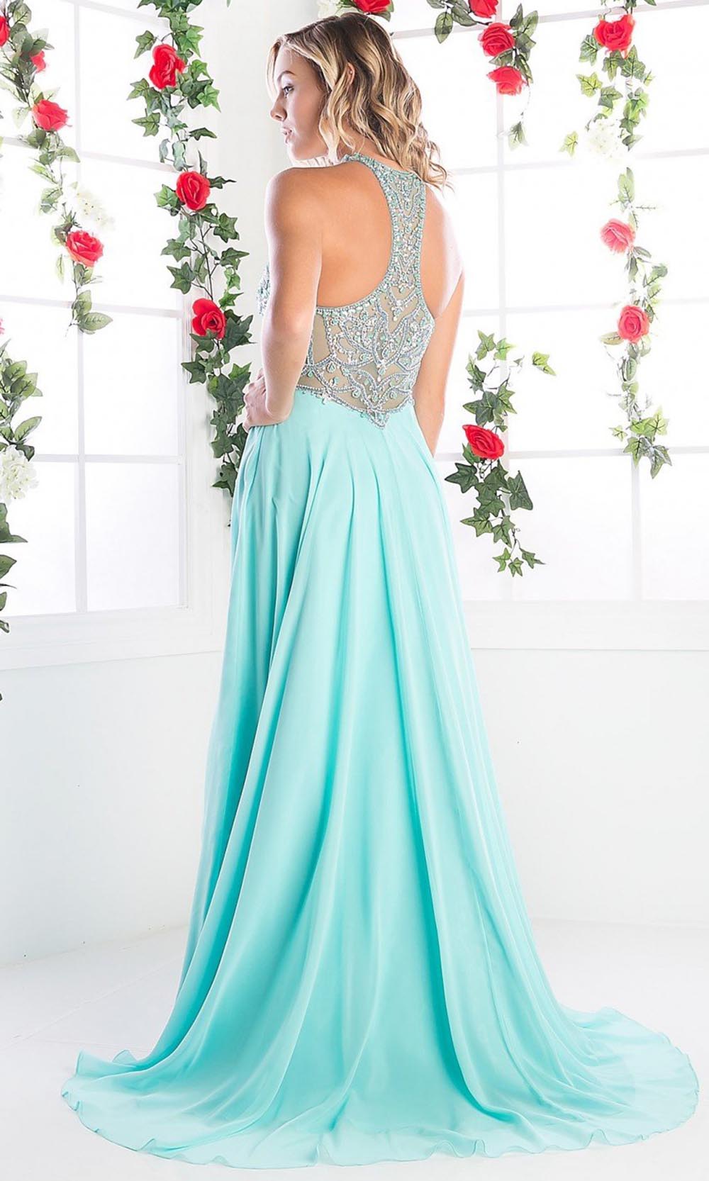 Fashionnob - Ladivine C231