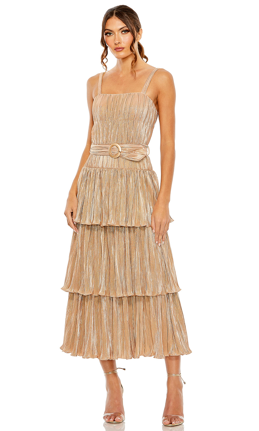 Fashionnob - Ieena Duggal 27062