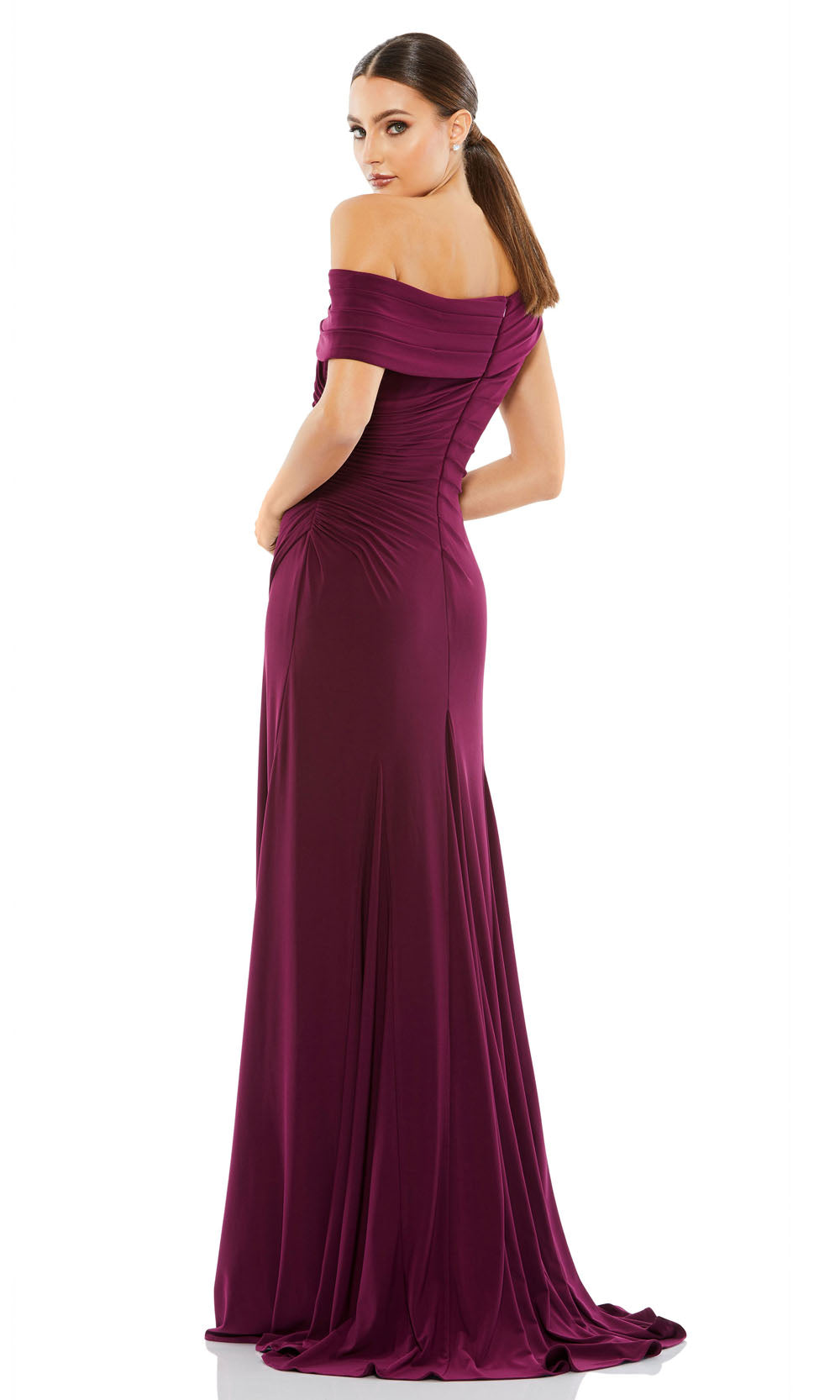 Fashionnob - Ieena Duggal 26517I