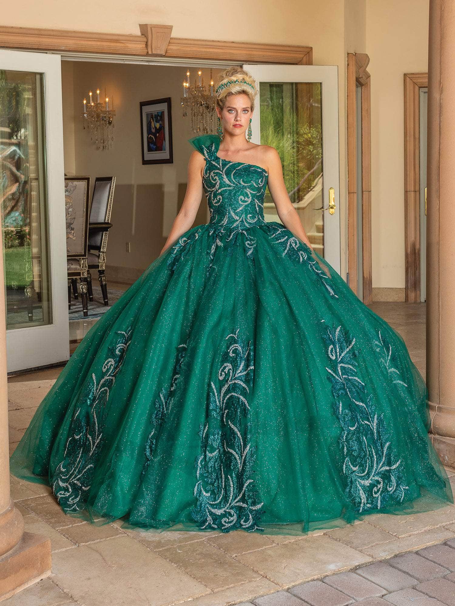 Fashionnob - Dancing Queen 1733