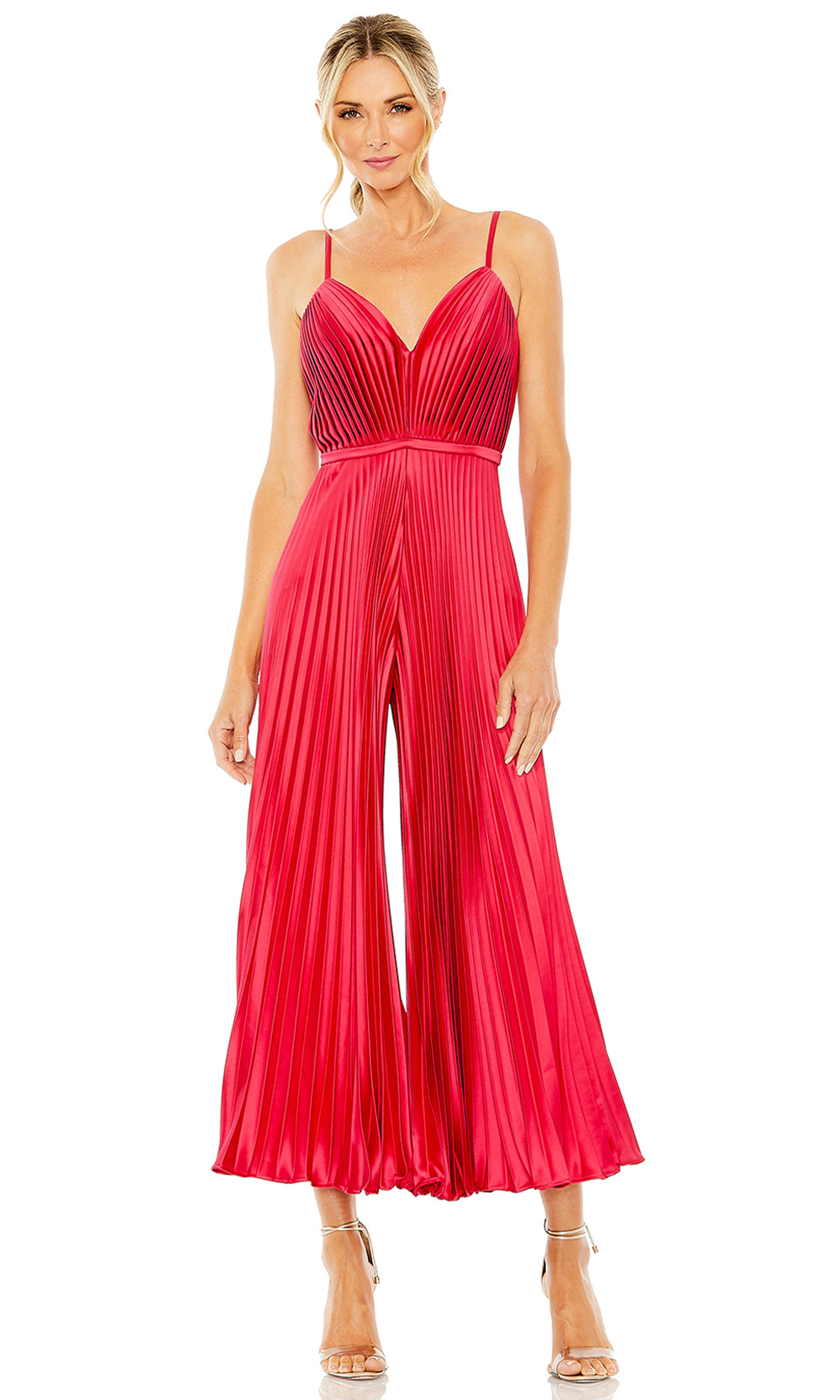 Fashionnob - Ieena Duggal 27142