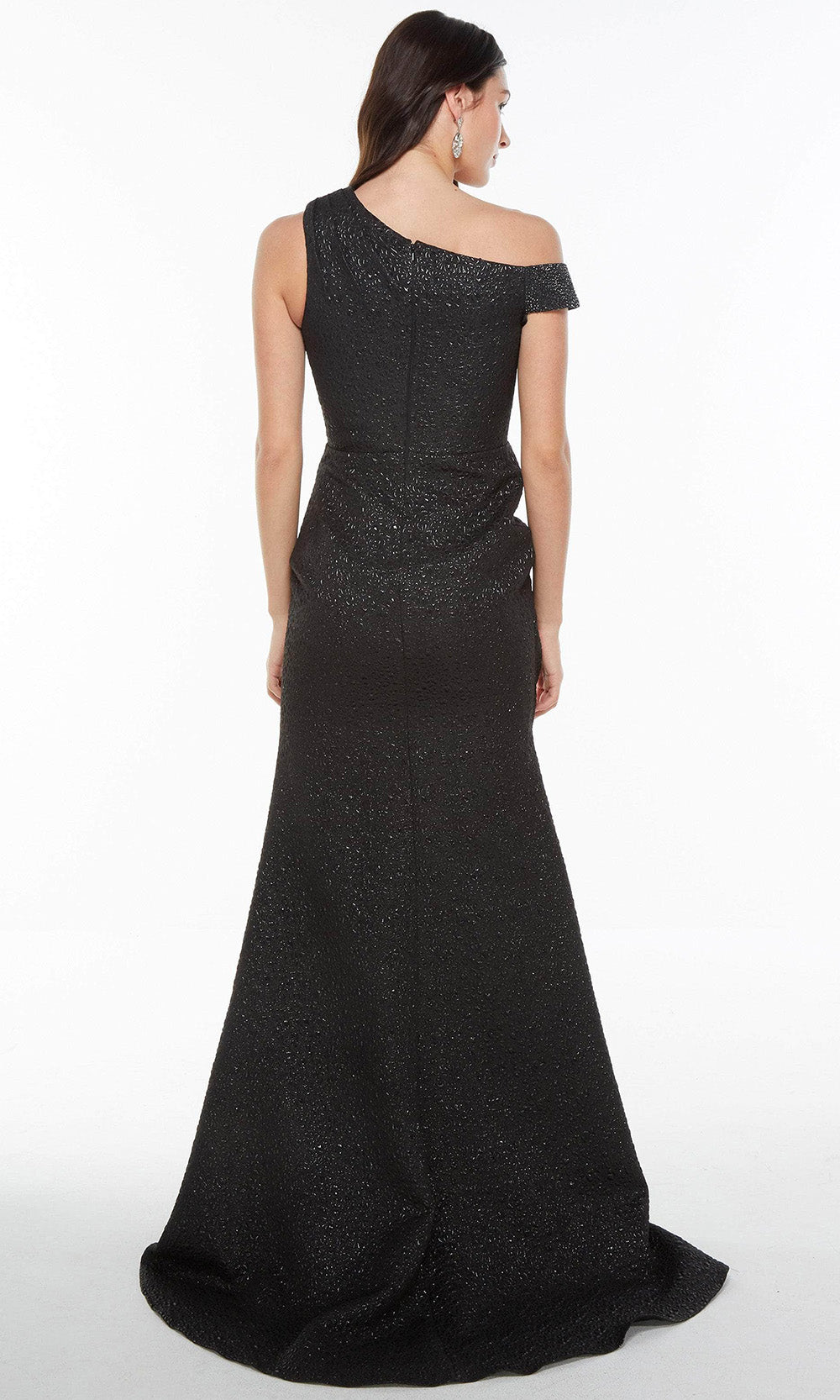 Fashionnob - Alyce Paris 27635