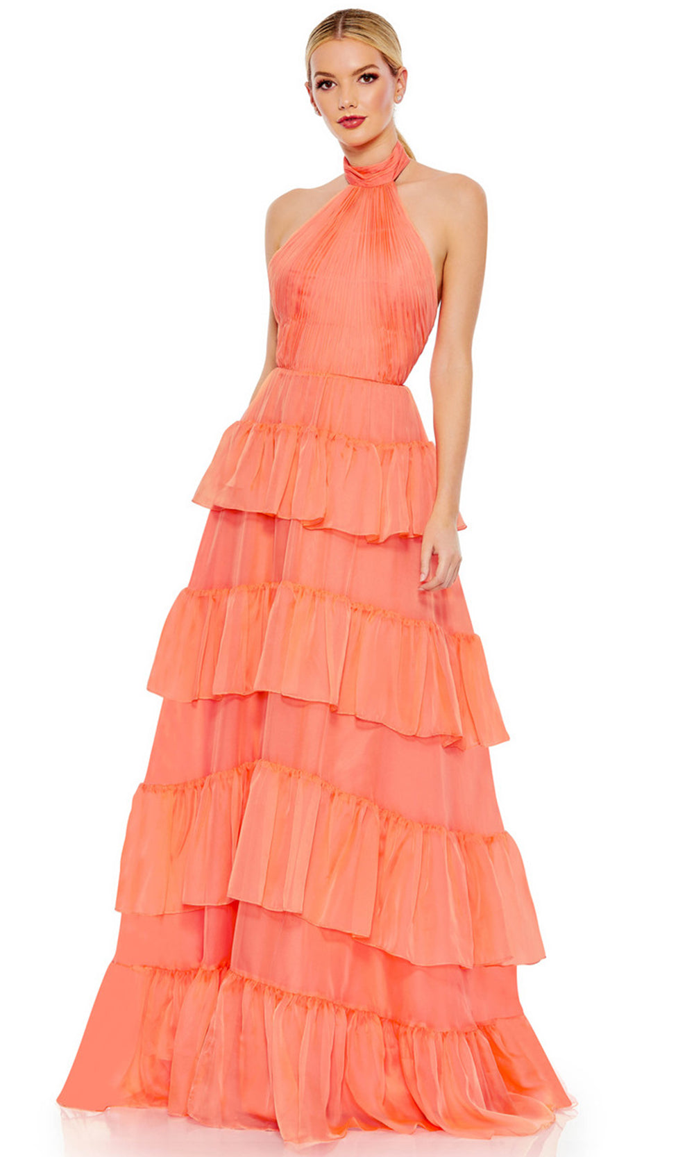 Fashionnob - Ieena Duggal 55819
