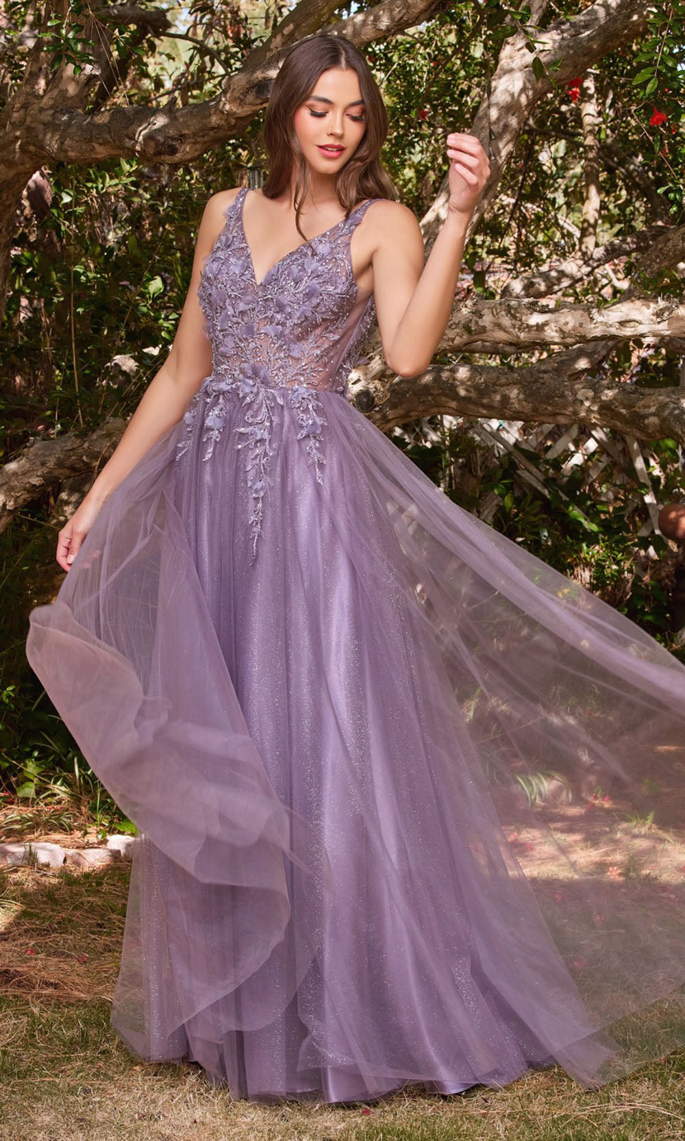 Fashionnob - Ladivine CD0181