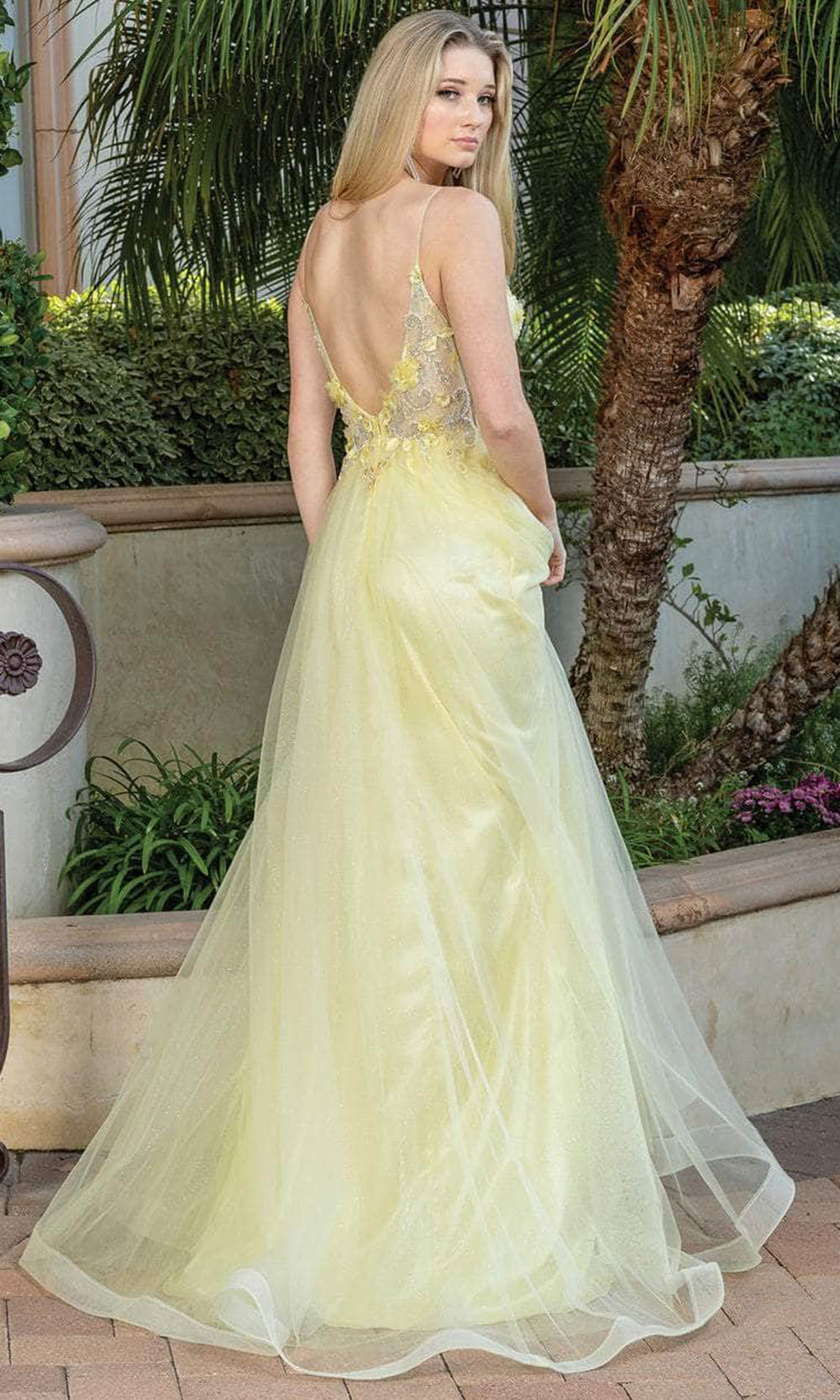 Fashionnob - Dancing Queen 4276