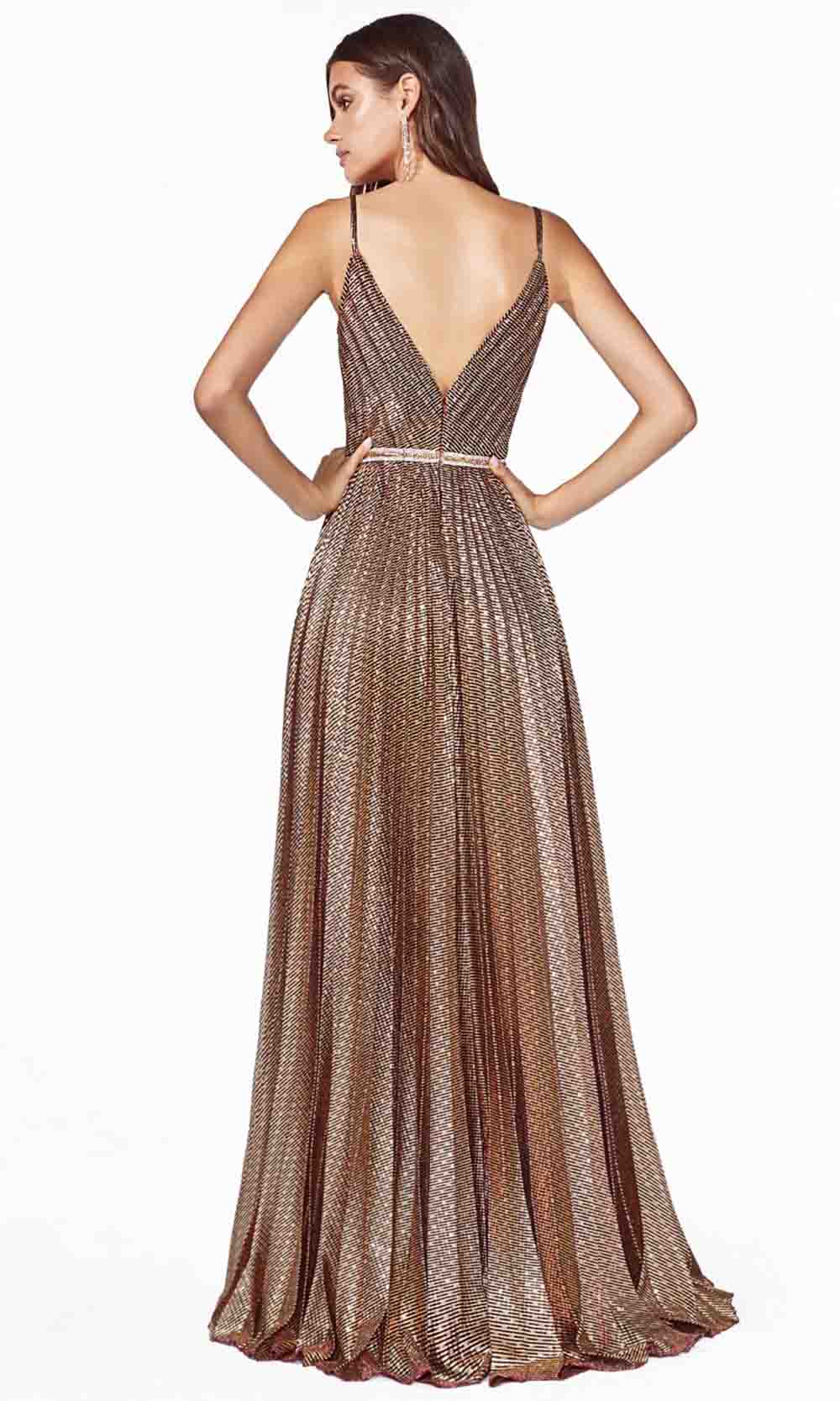 Fashionnob - Ladivine KC896