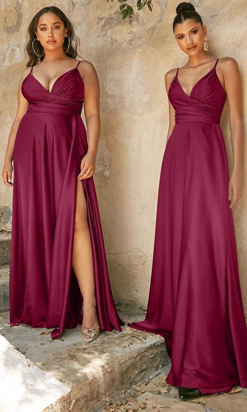Fashionnob - Ladivine 7485