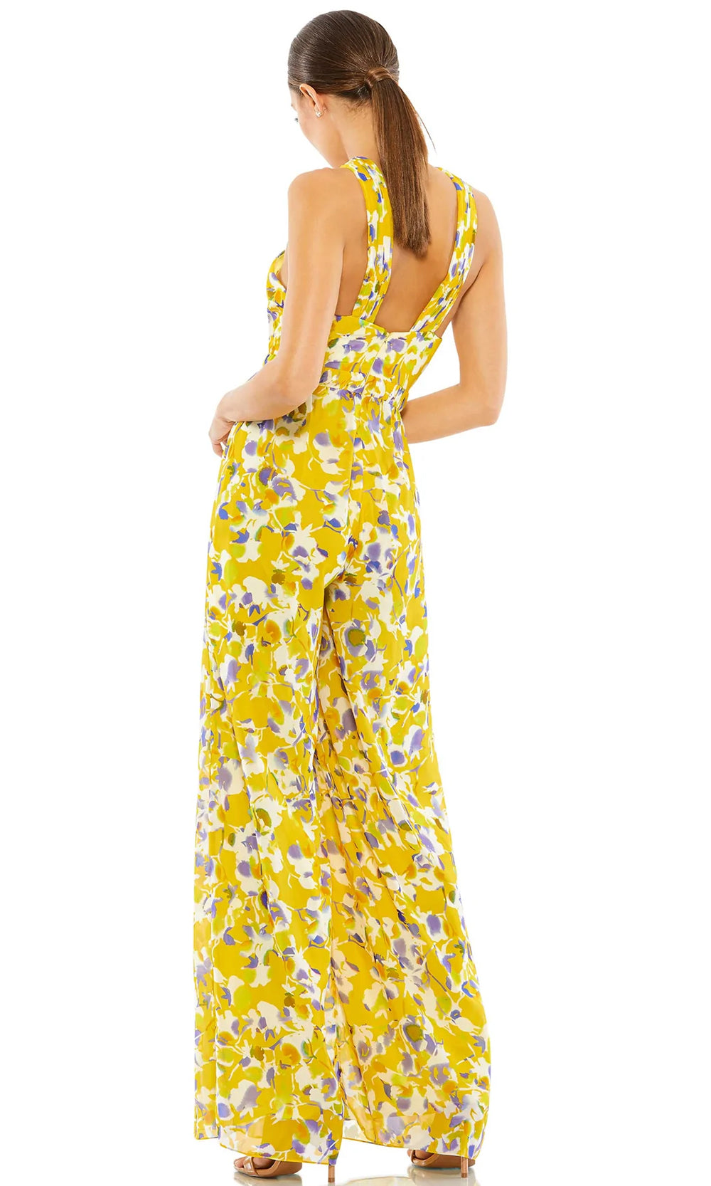 Fashionnob - Ieena Duggal 55433