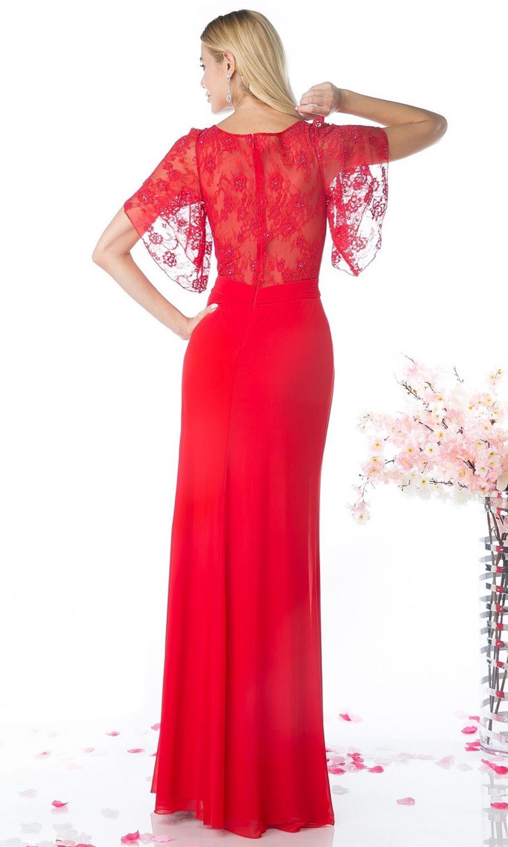 Fashionnob - Ladivine CD494