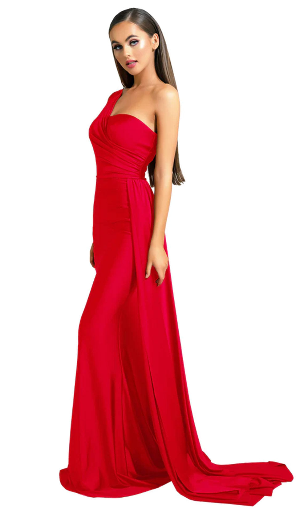 Fashionnob - Portia and Scarlett PS6321 B