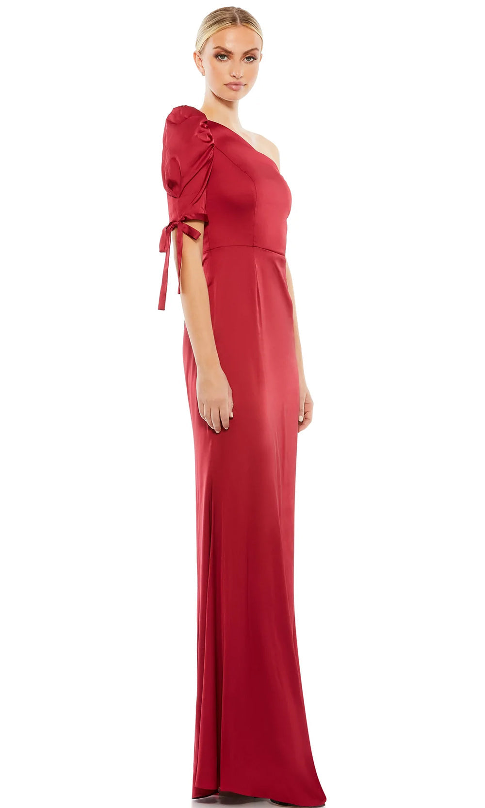 Fashionnob - Ieena Duggal 55632