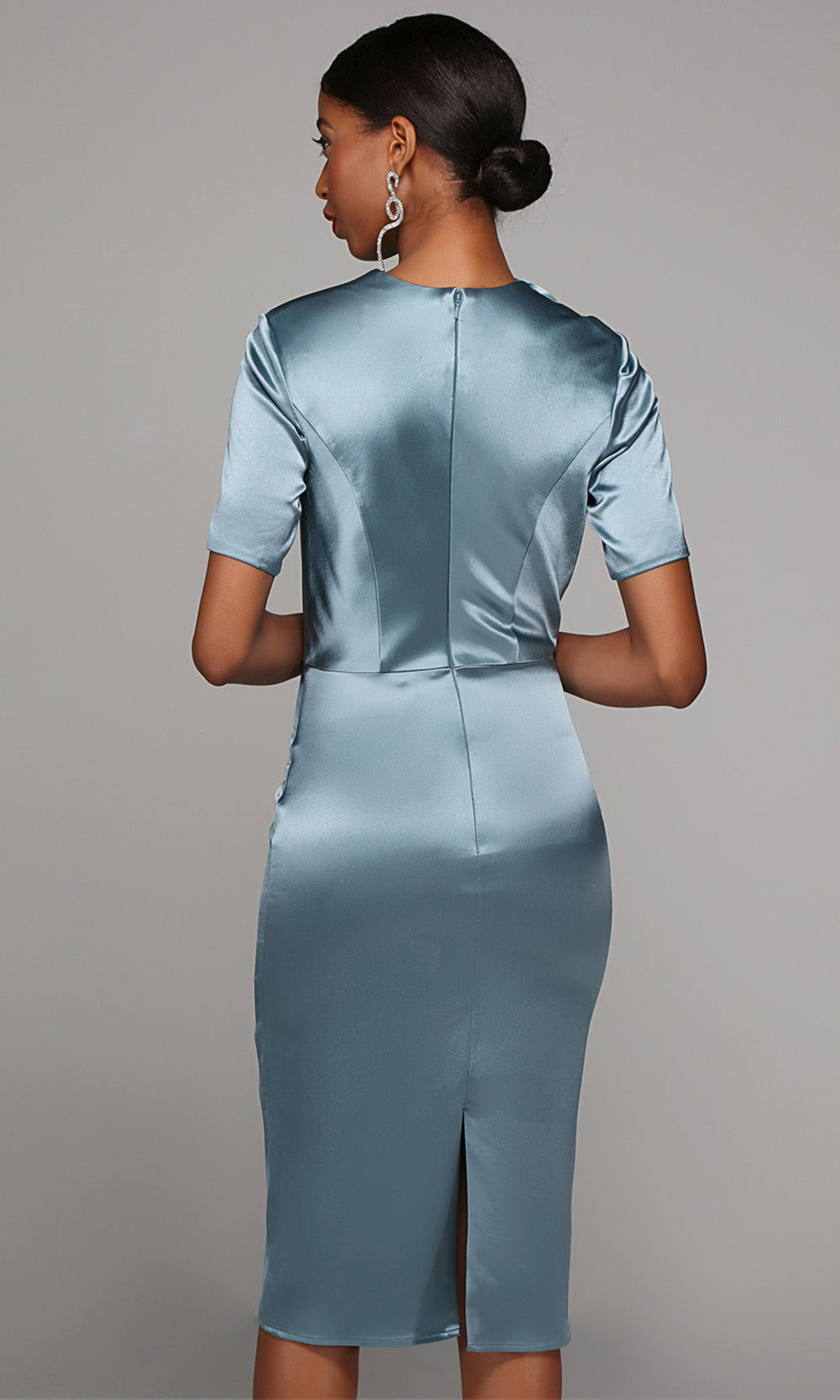 Fashionnob - Alyce Paris 70009