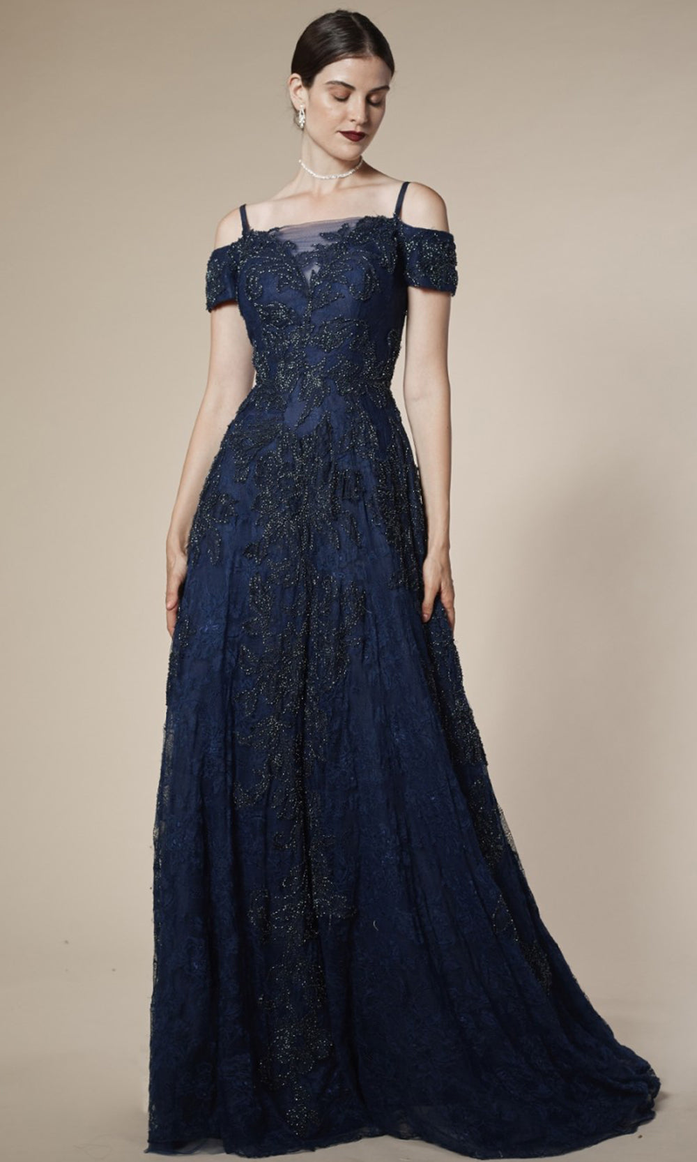 Fashionnob - Cinderella Divine 5326