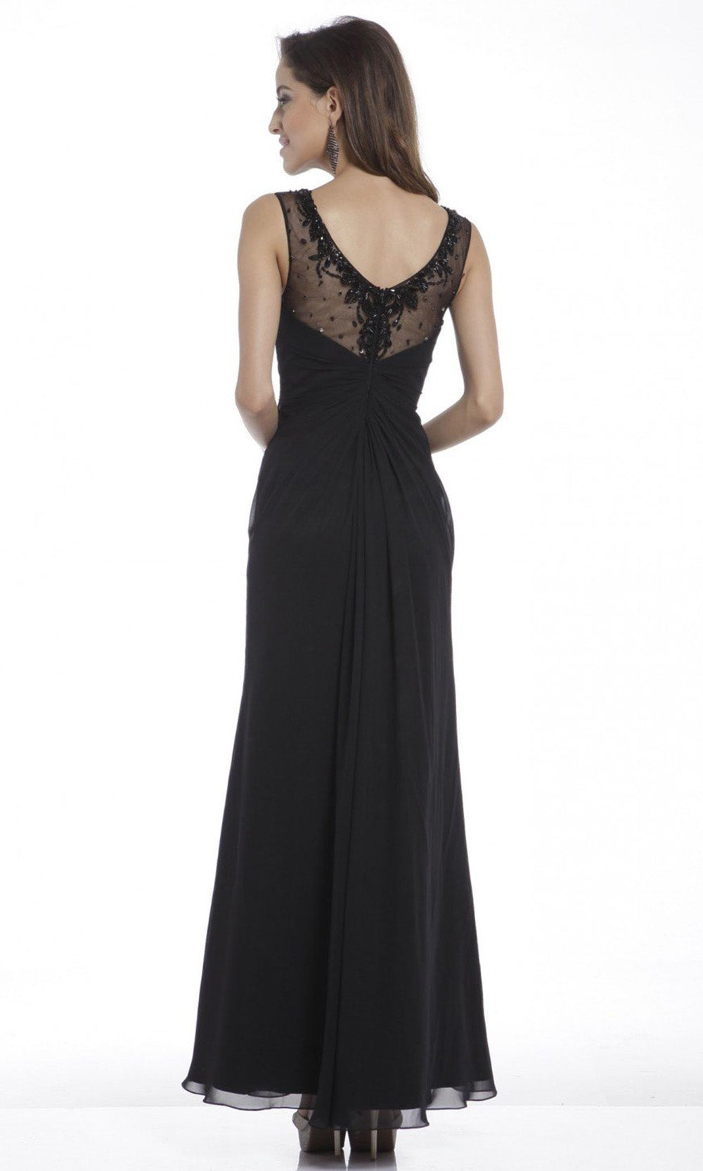 Fashionnob - Ladivine 954