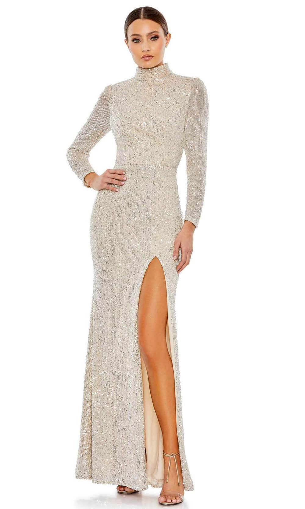 Fashionnob - Ieena Duggal 42014