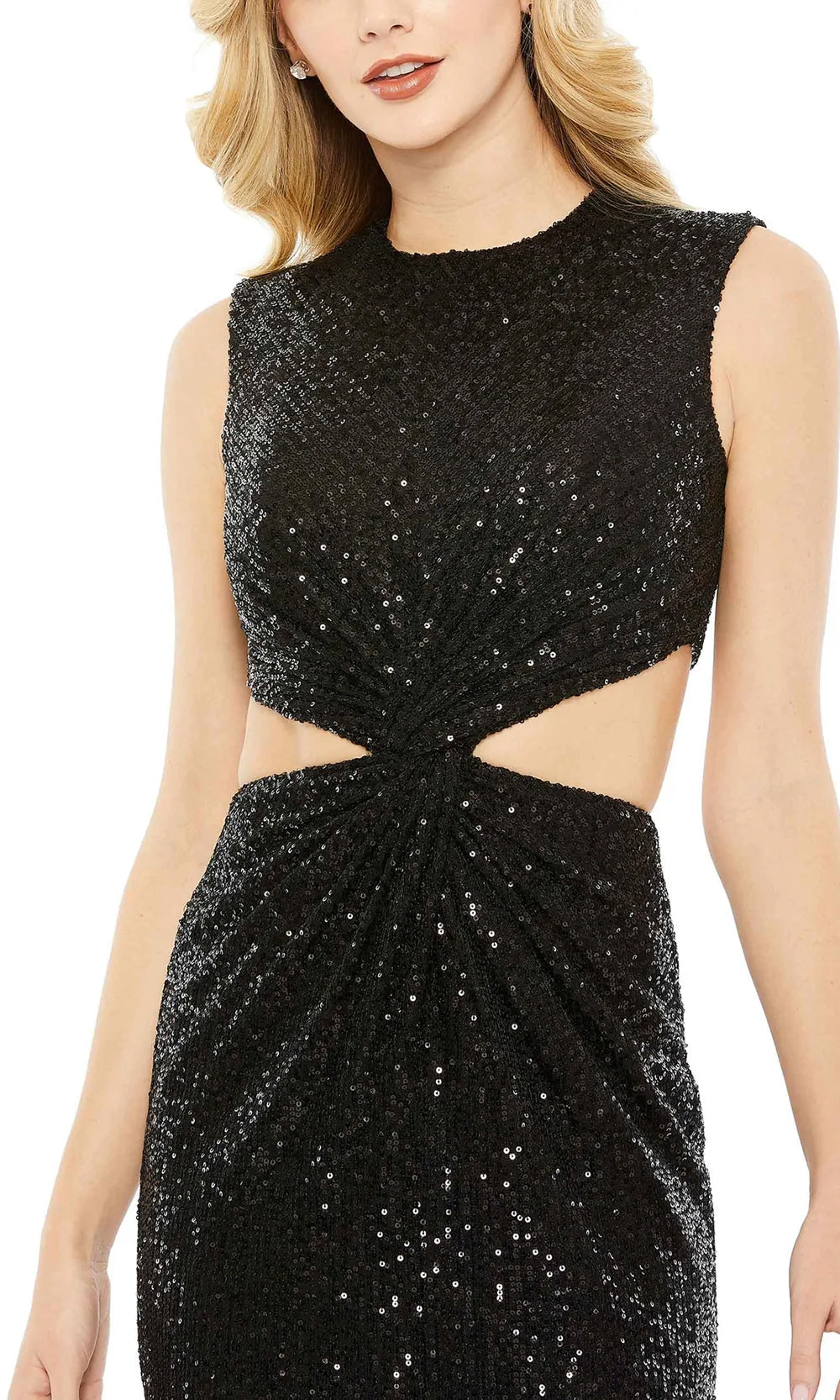 Fashionnob - Ieena Duggal 27022