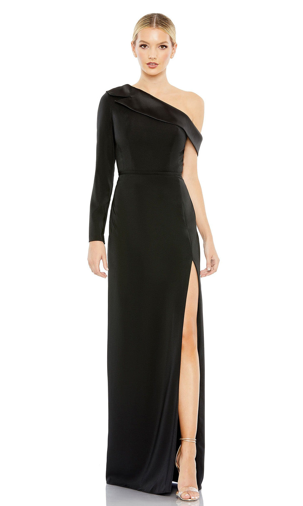 Fashionnob - Ieena Duggal 26726 Sale