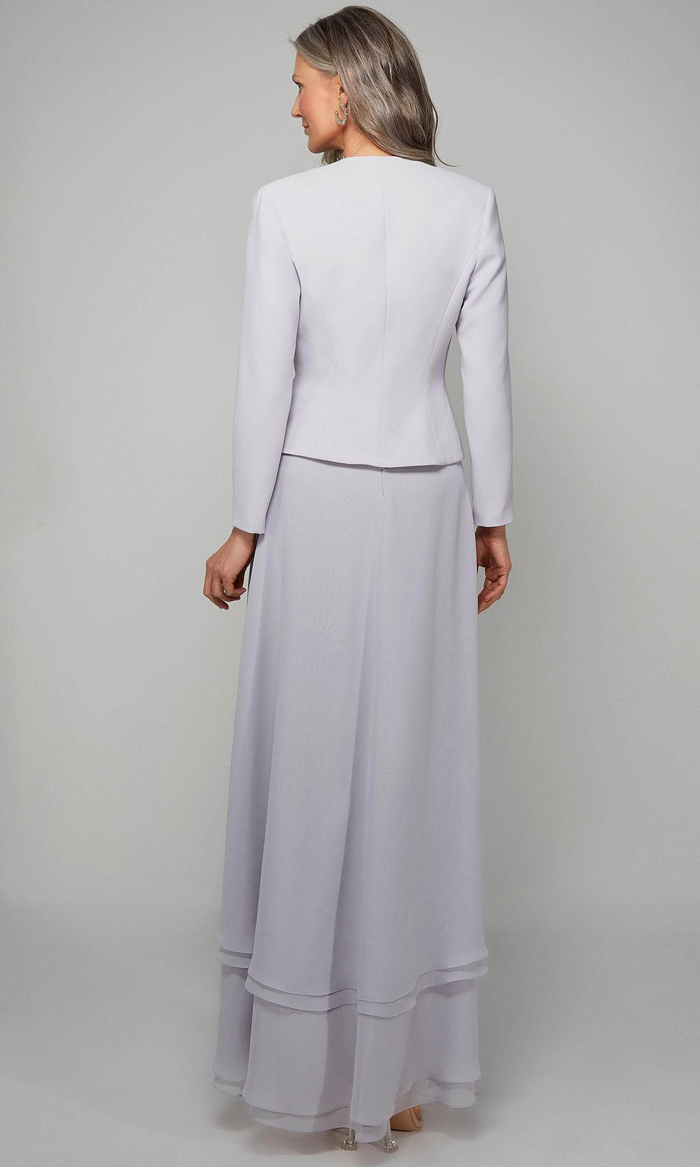 Fashionnob - Alyce Paris 27608