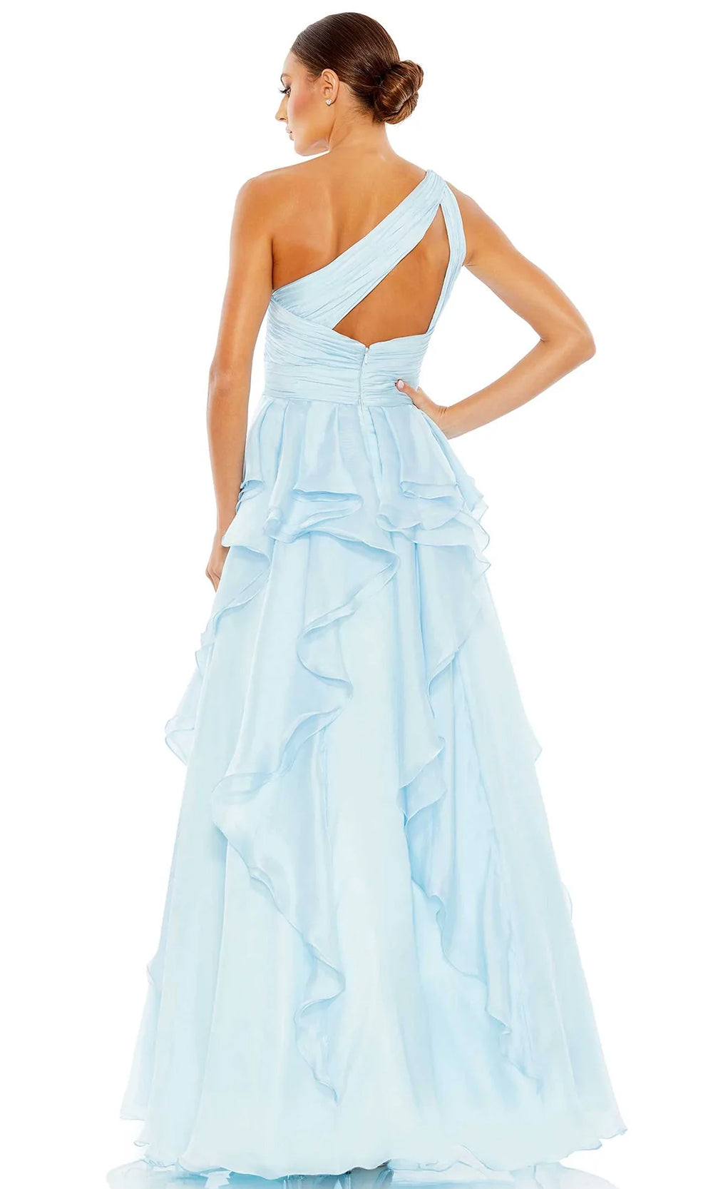 Fashionnob - Mac Duggal 49541