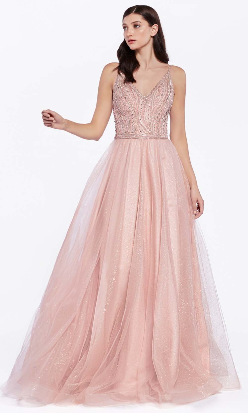 Fashionnob - Ladivine KC892