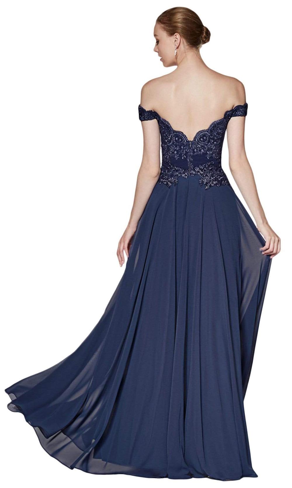 Fashionnob - Ladivine 7258