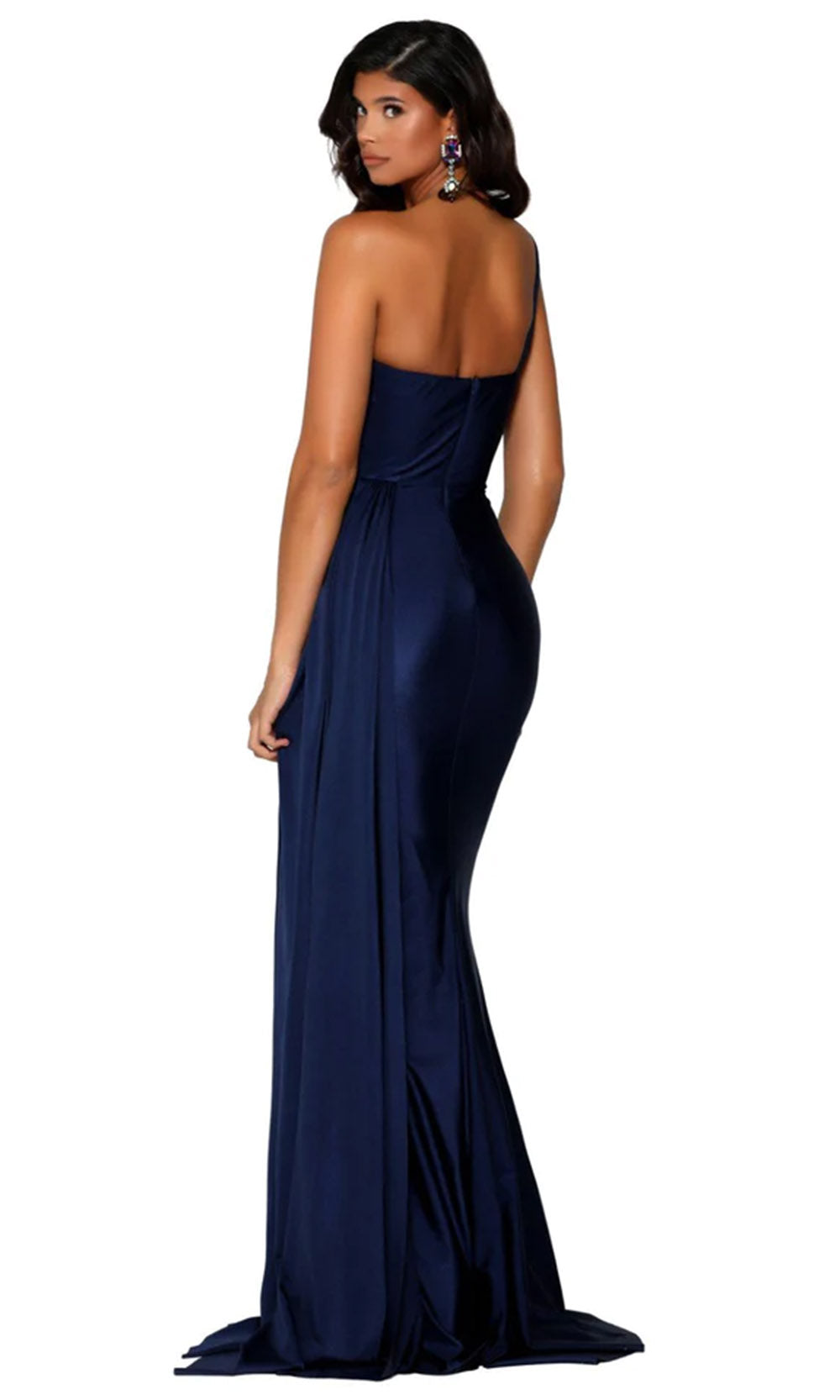 Fashionnob - Portia and Scarlett PS6321 B