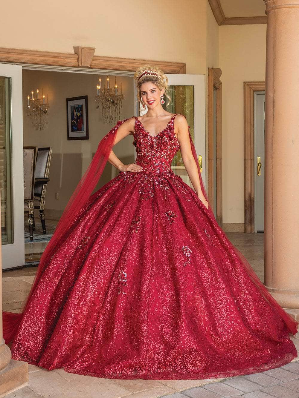 Fashionnob - Dancing Queen 1764