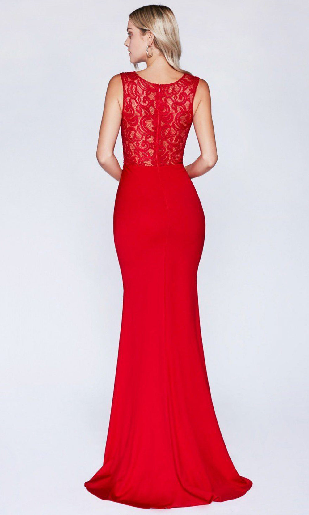Fashionnob - Ladivine CF115