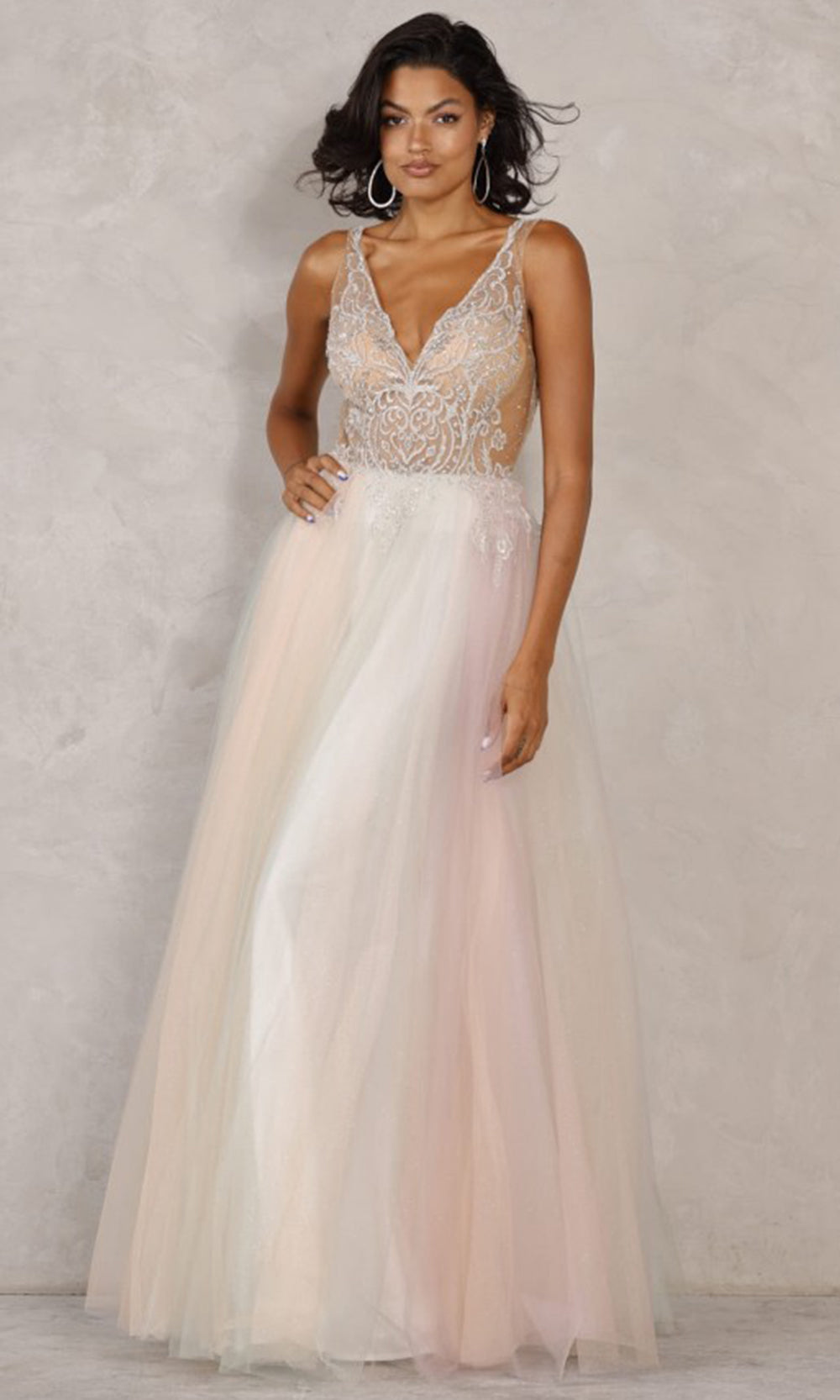 Fashionnob - Terani Couture 2011P1012