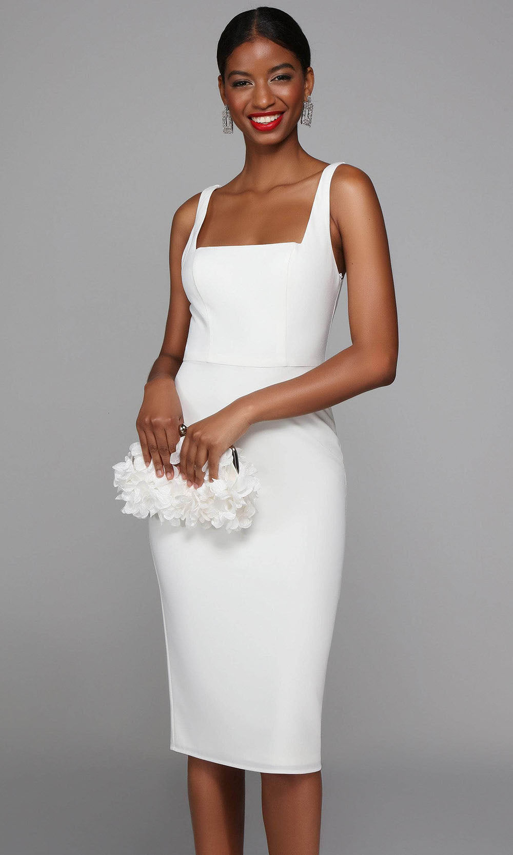 Fashionnob - Alyce Paris 70010