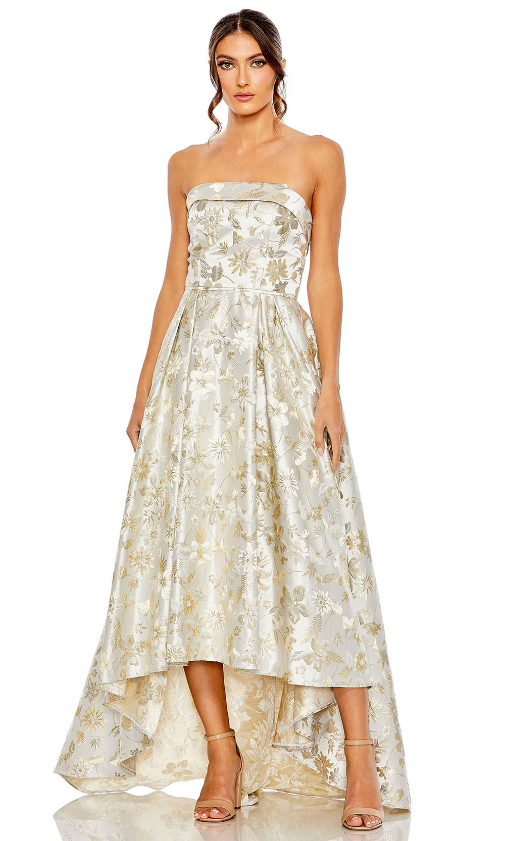 Fashionnob - Ieena Duggal 49619