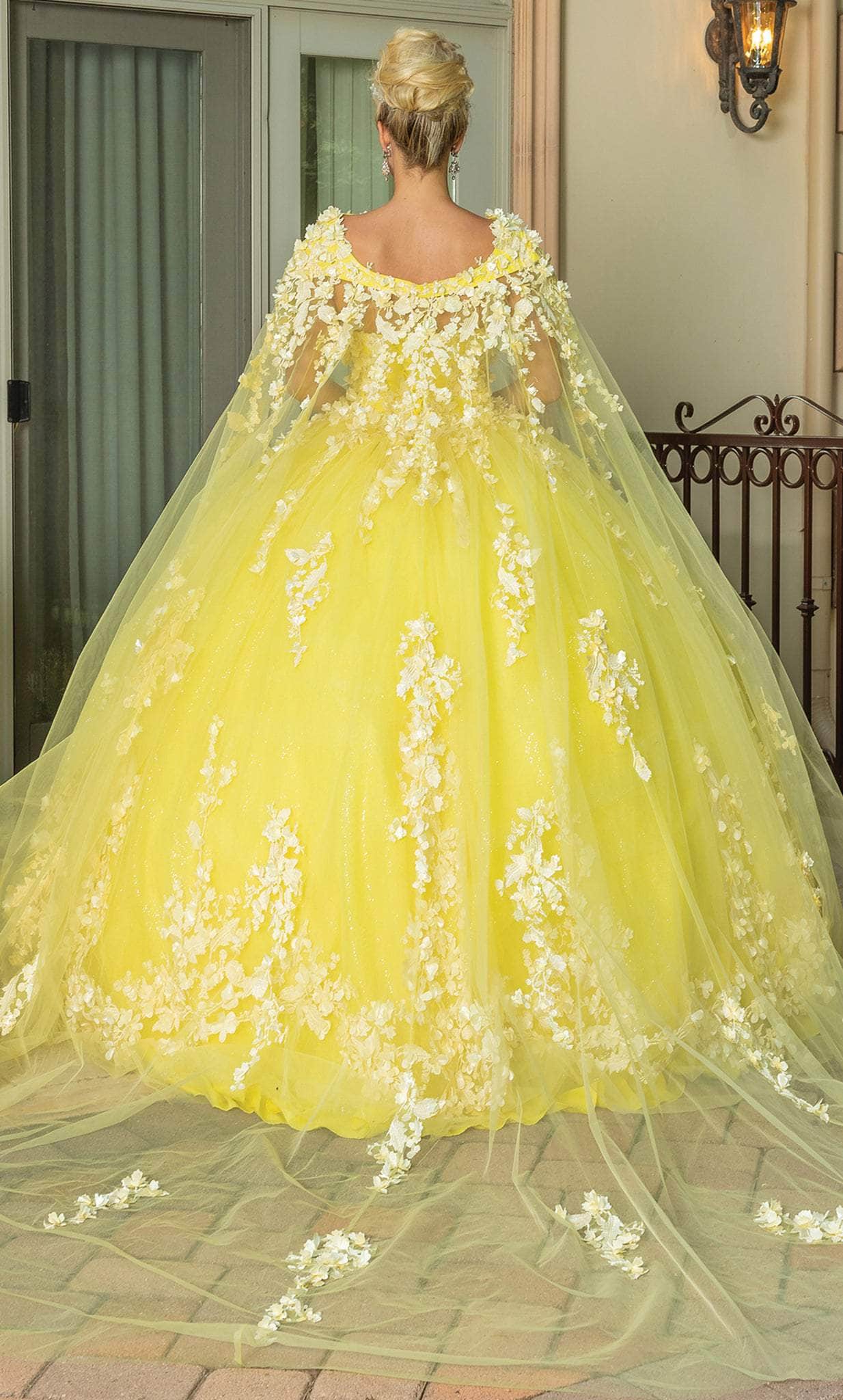 Fashionnob - Dancing Queen 1725