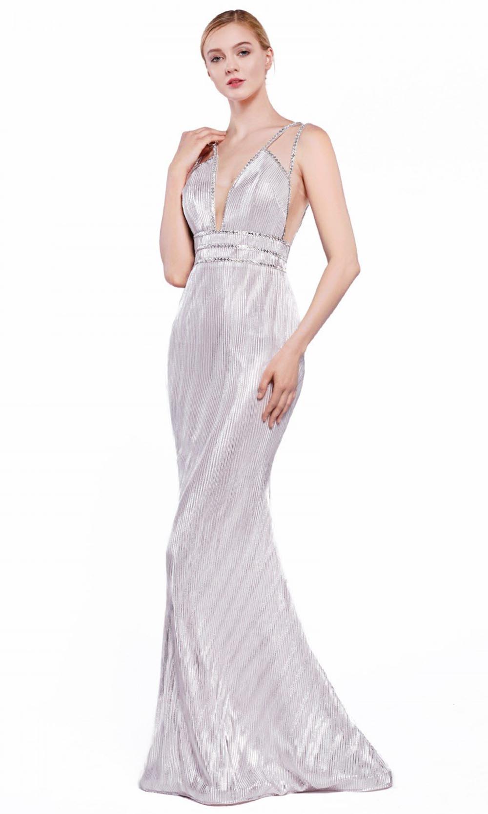 Fashionnob - Ladivine CC1138