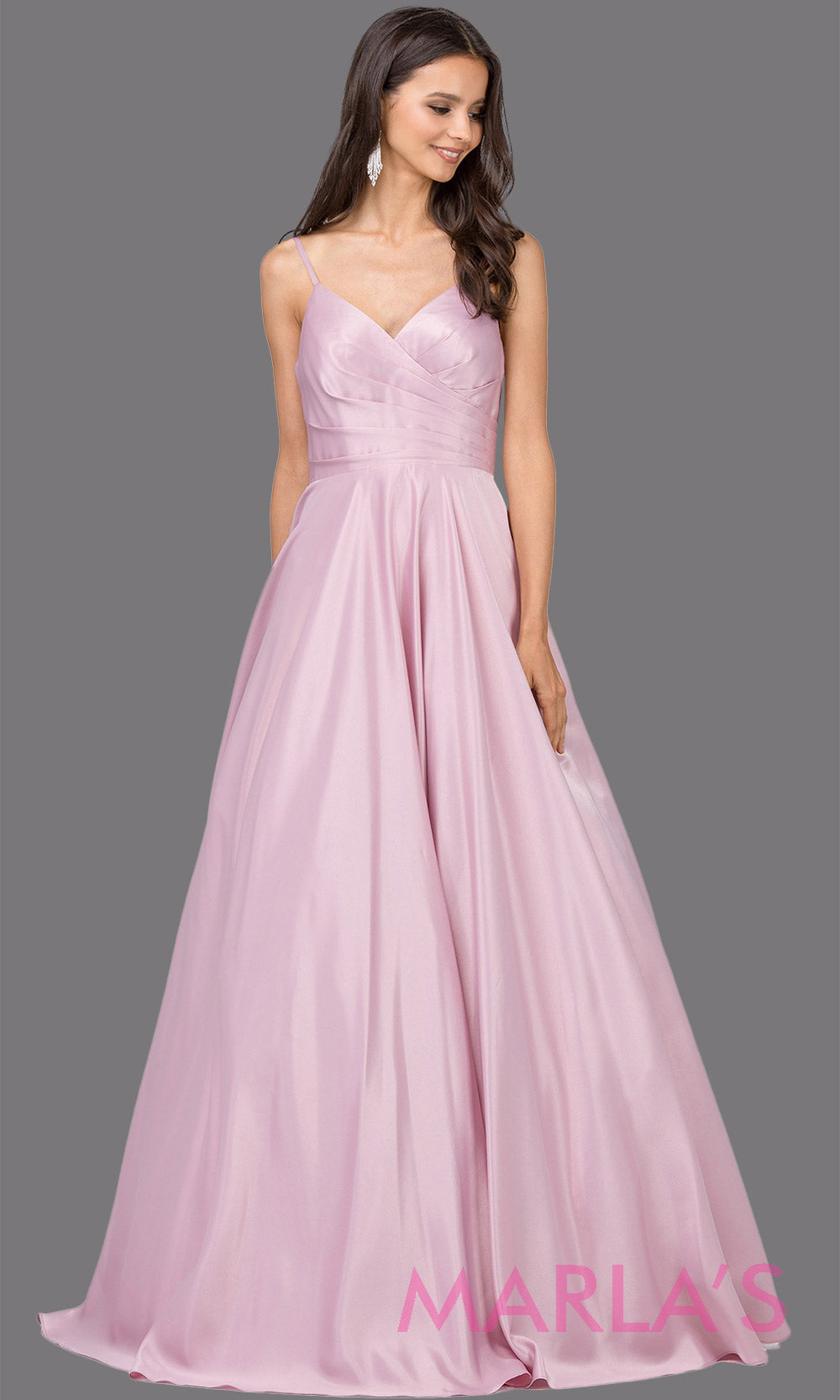 Fashionnob - Dancing Queen 2339 (Same Day Shipping!)