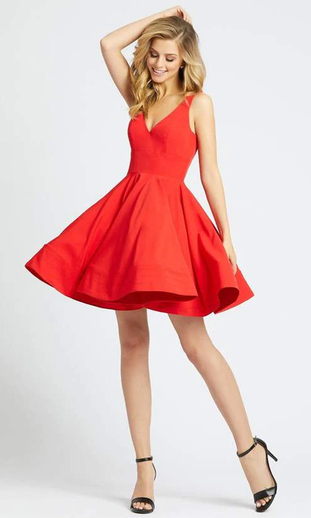 Fashionnob - Ieena Duggal 48478