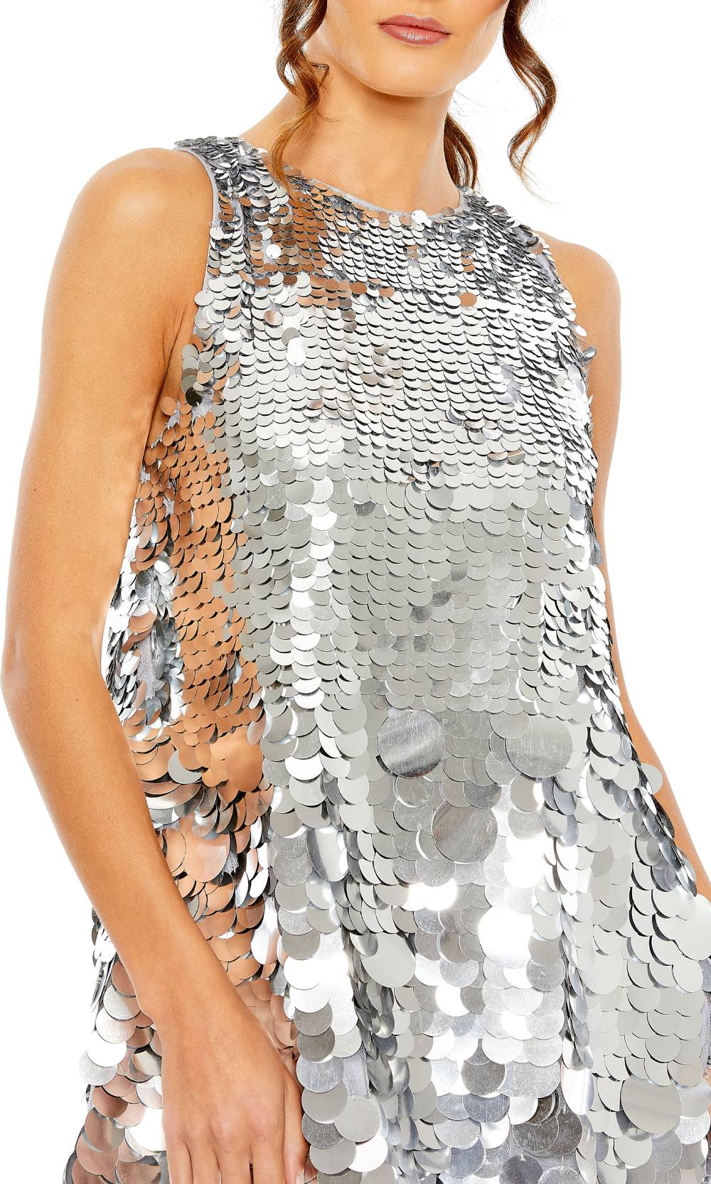 Fashionnob - Mac Duggal 5961