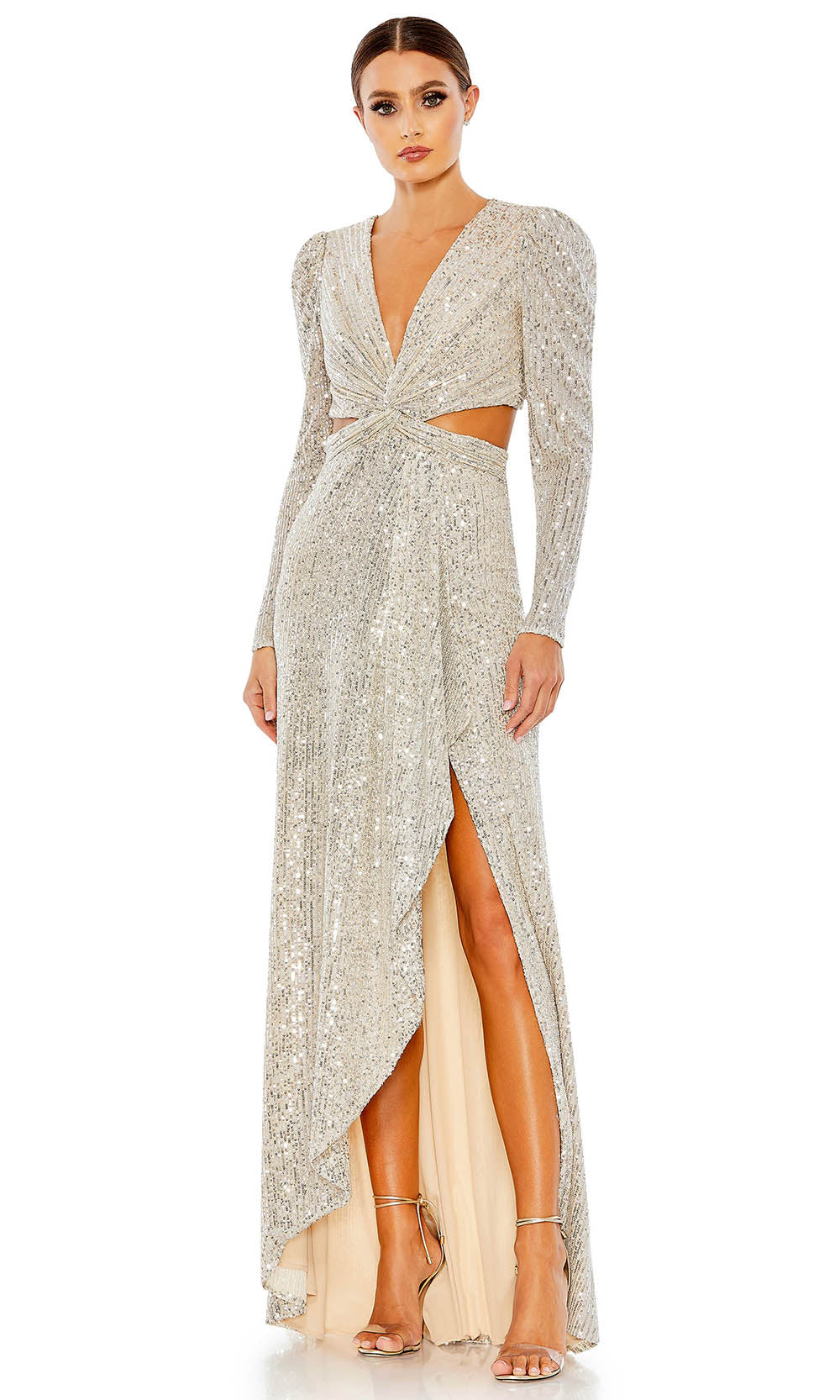 Fashionnob - Ieena Duggal 26739