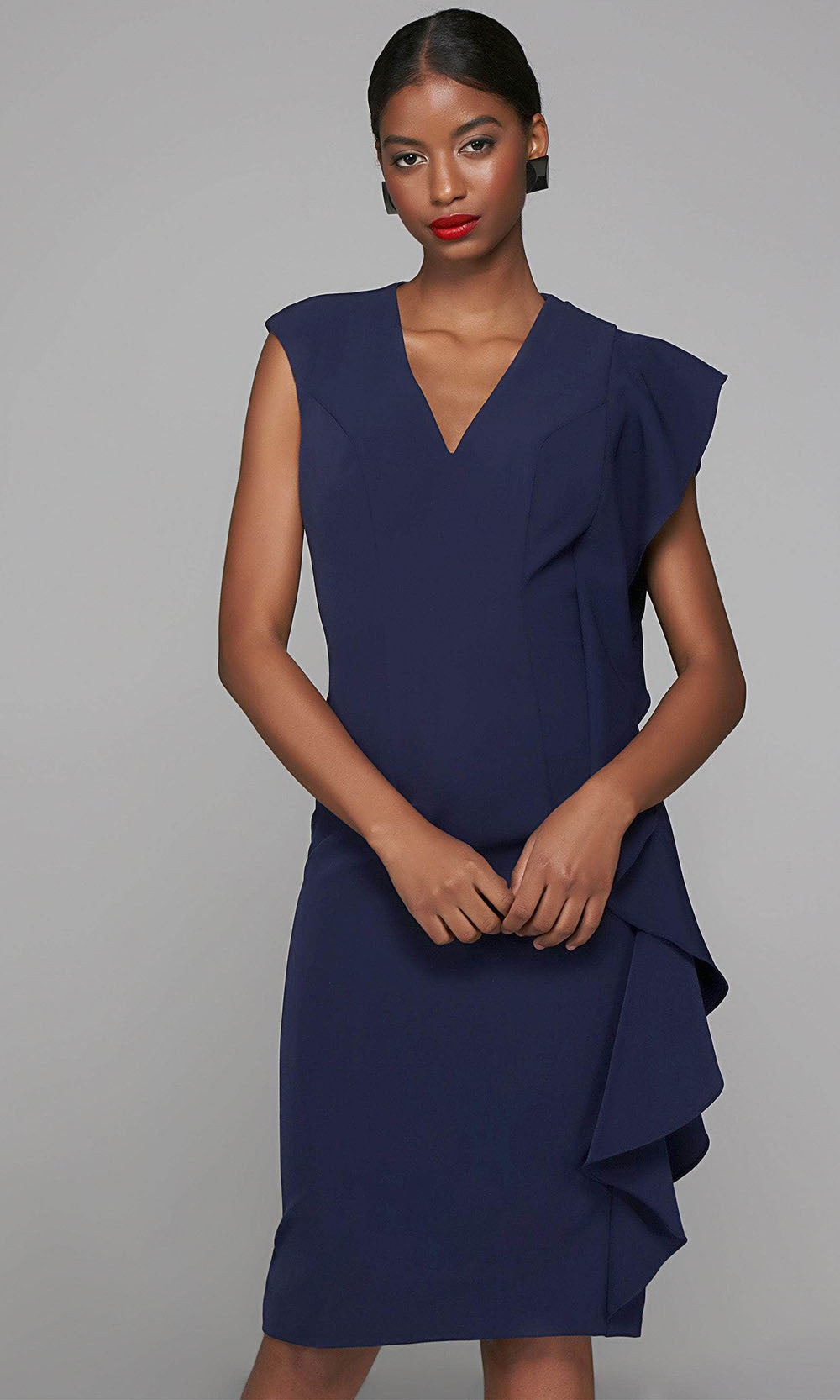 Fashionnob - Alyce Paris 70004