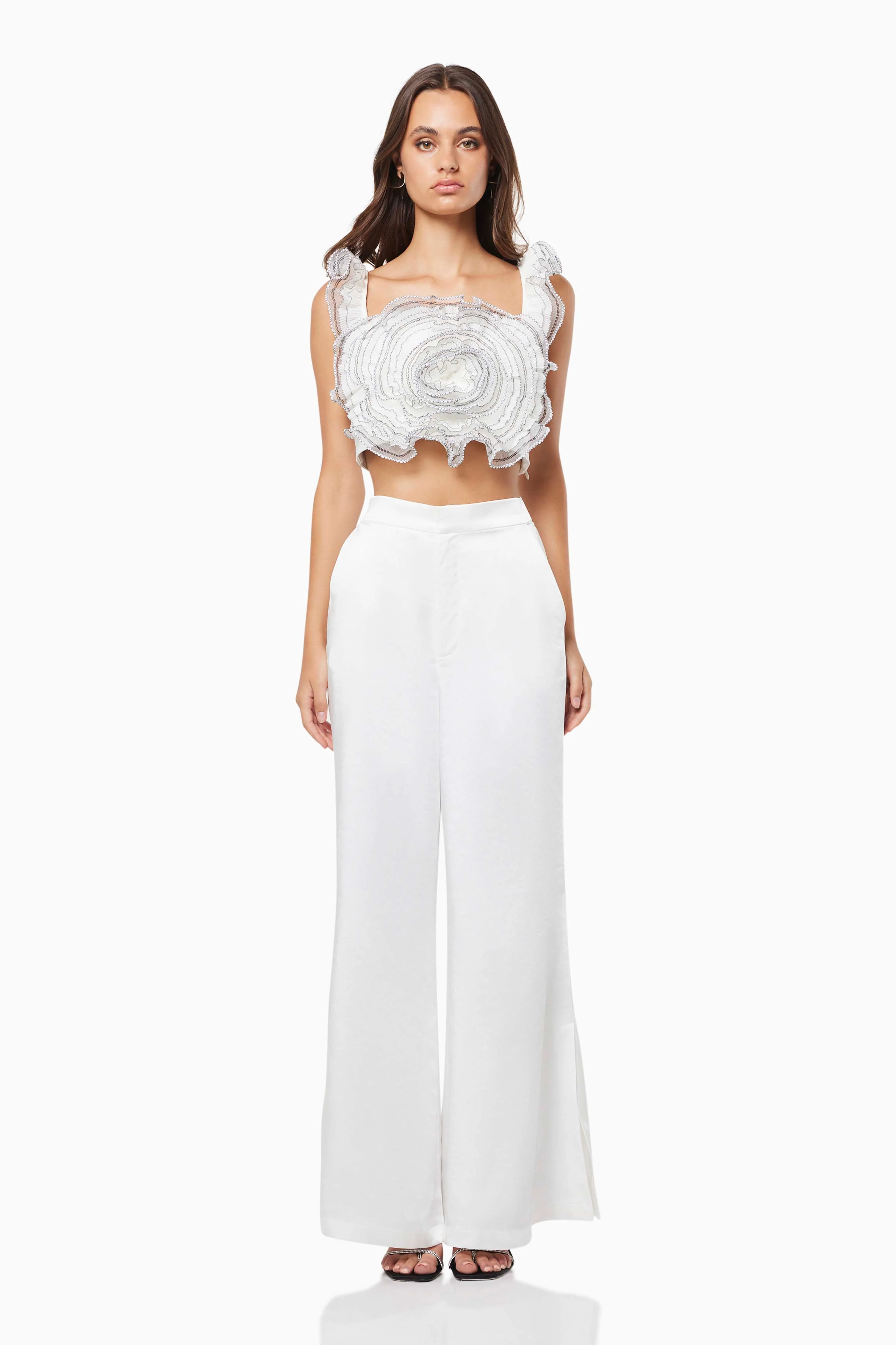 Joviality Top
