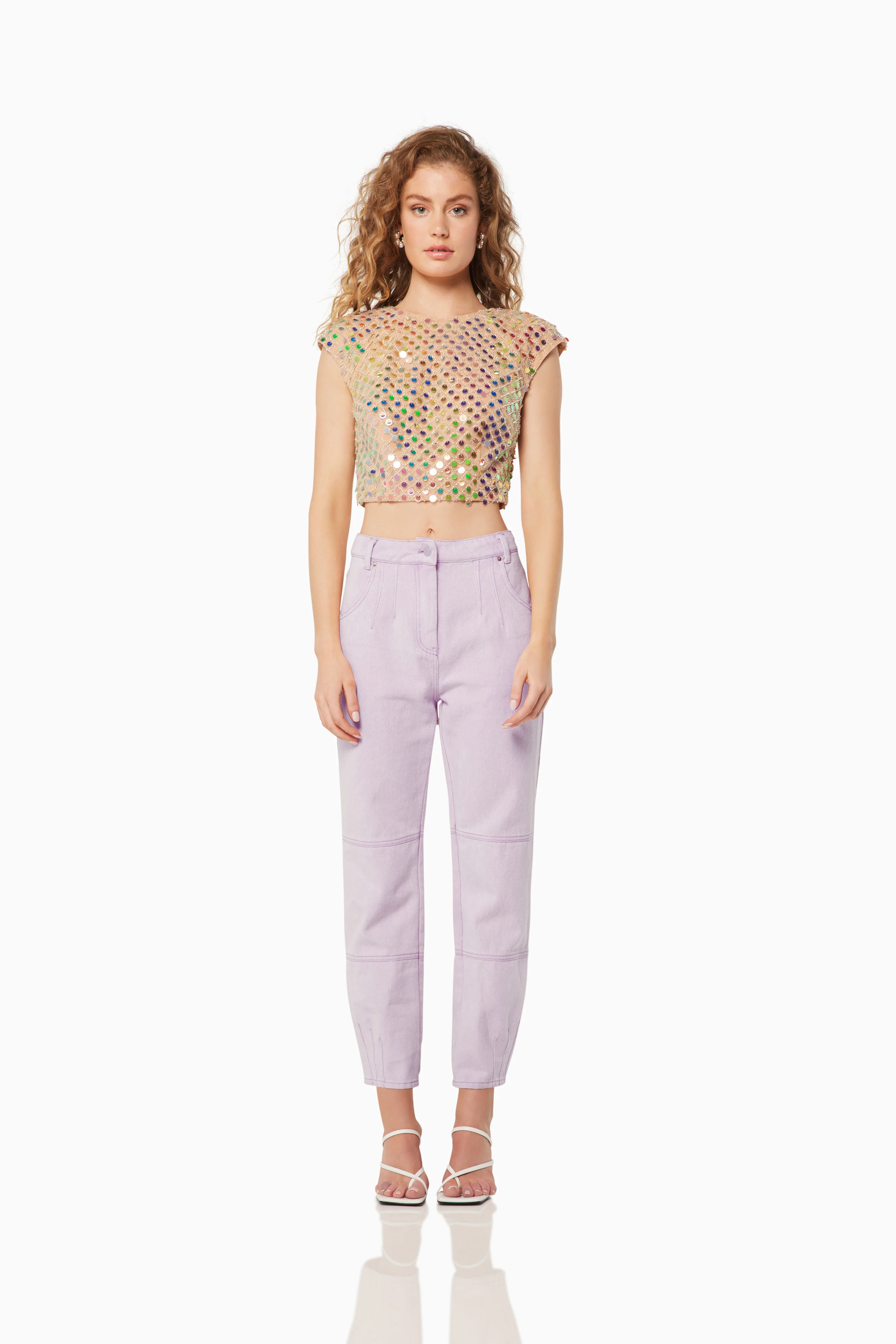 Bemuse Top