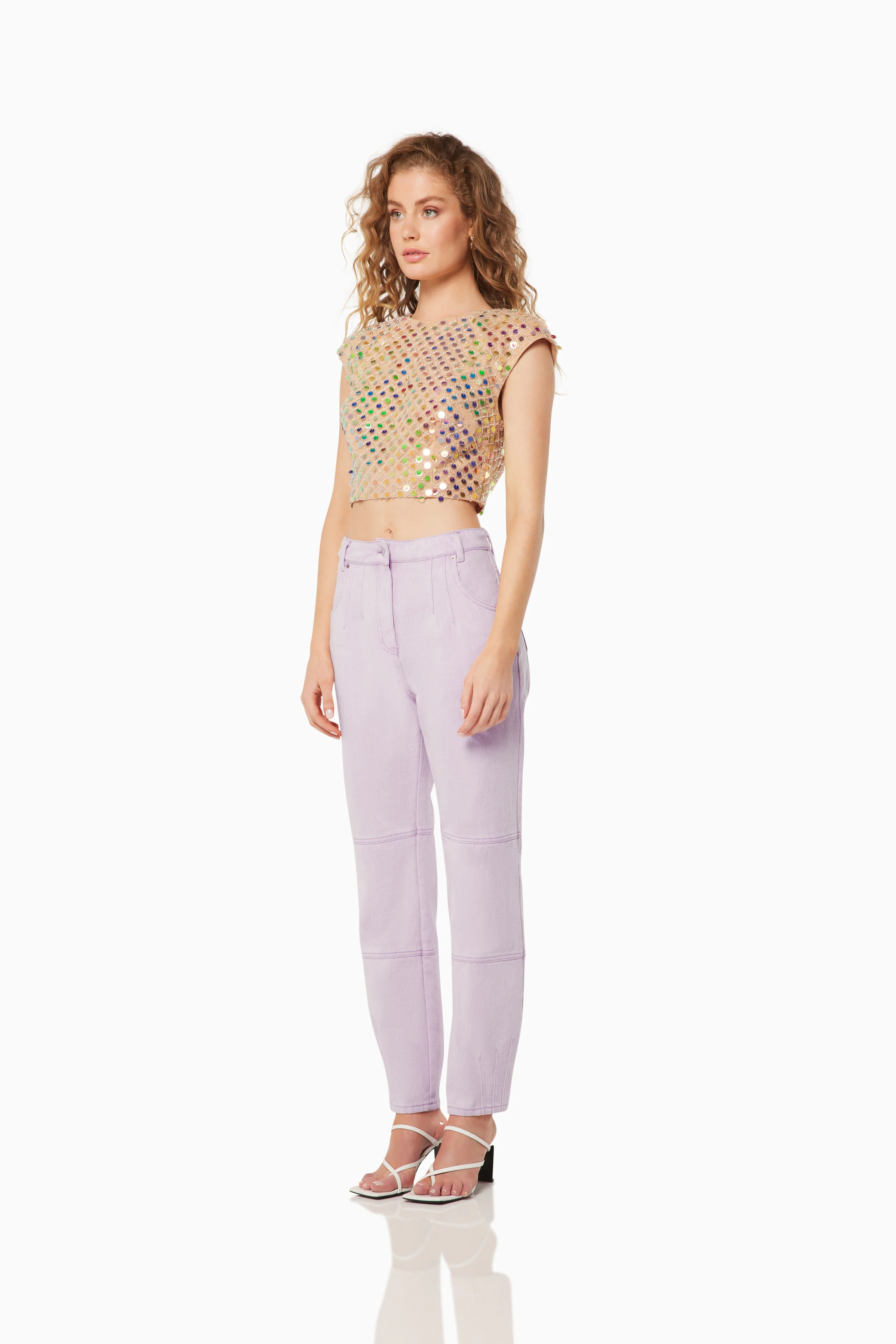 Bemuse Top