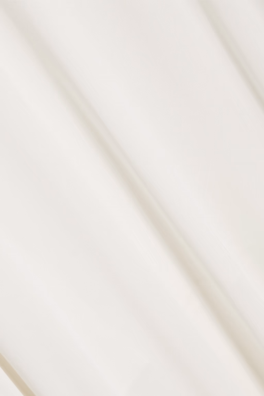 Christy cutout modal-blend jersey maxi slip dress